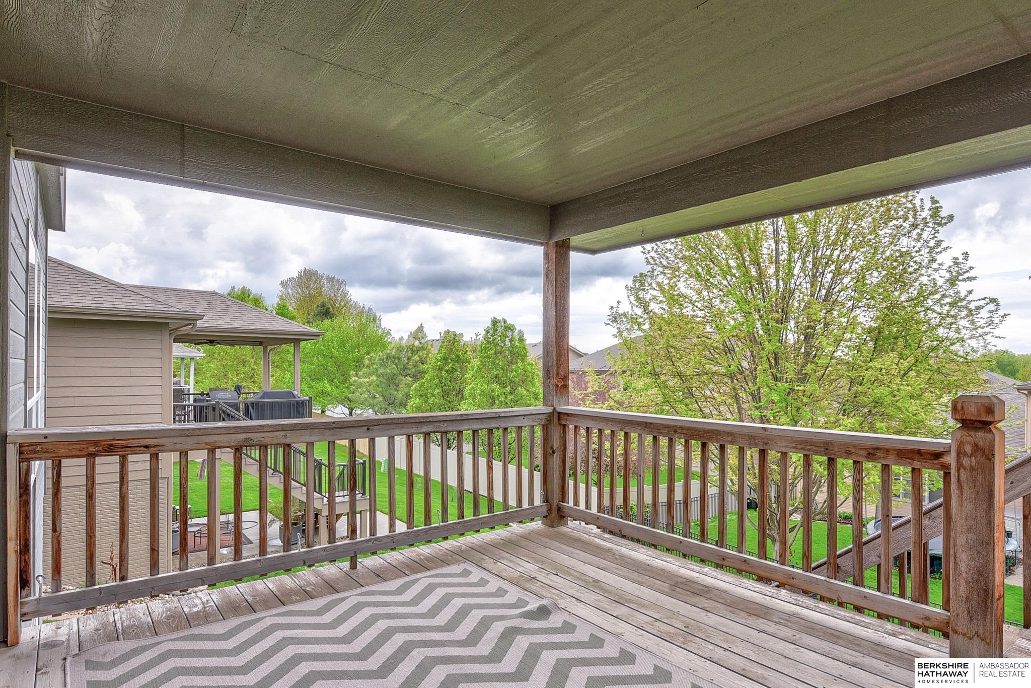 18425 Harney Street, Elkhorn, Nebraska image 50