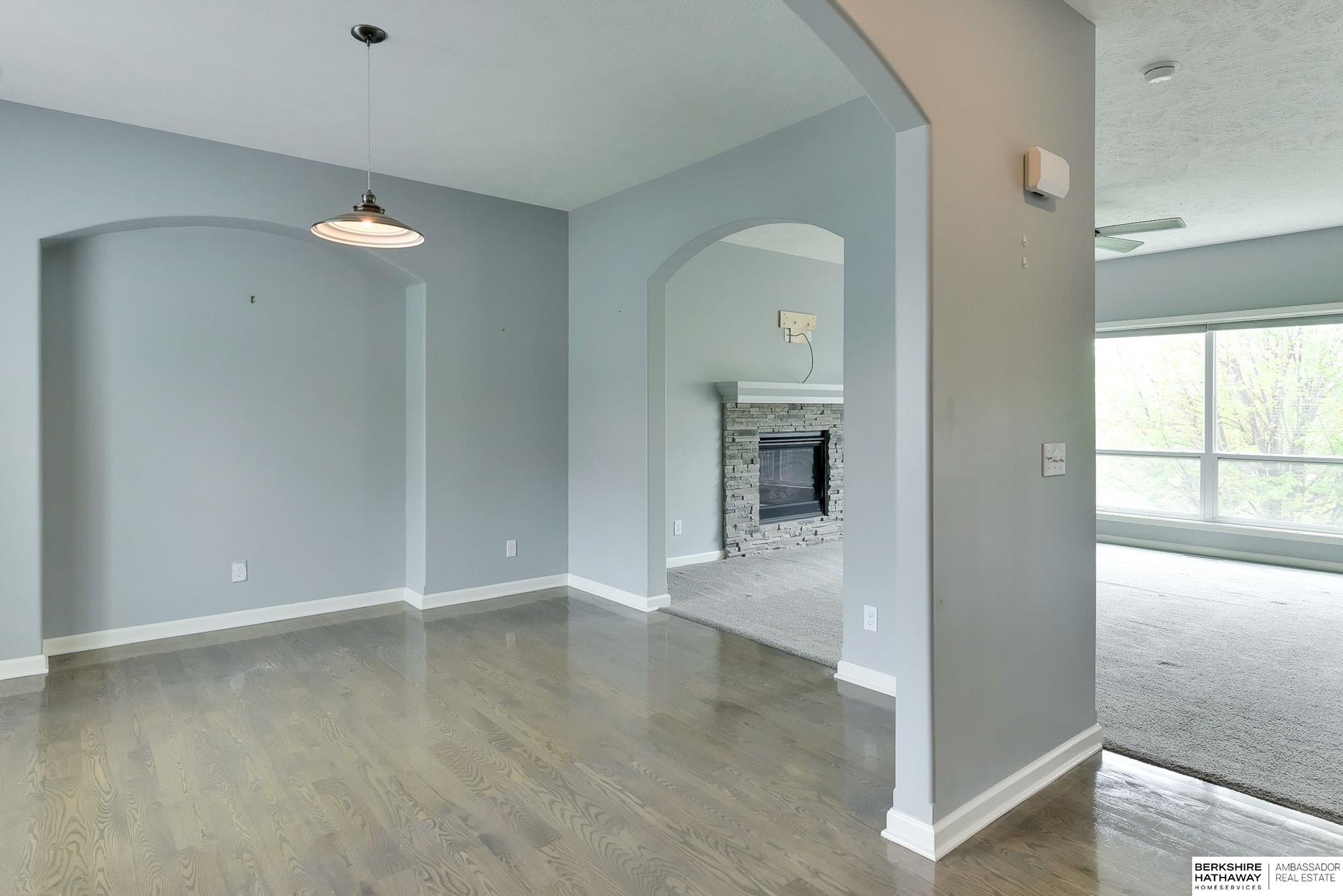 18425 Harney Street, Elkhorn, Nebraska image 6