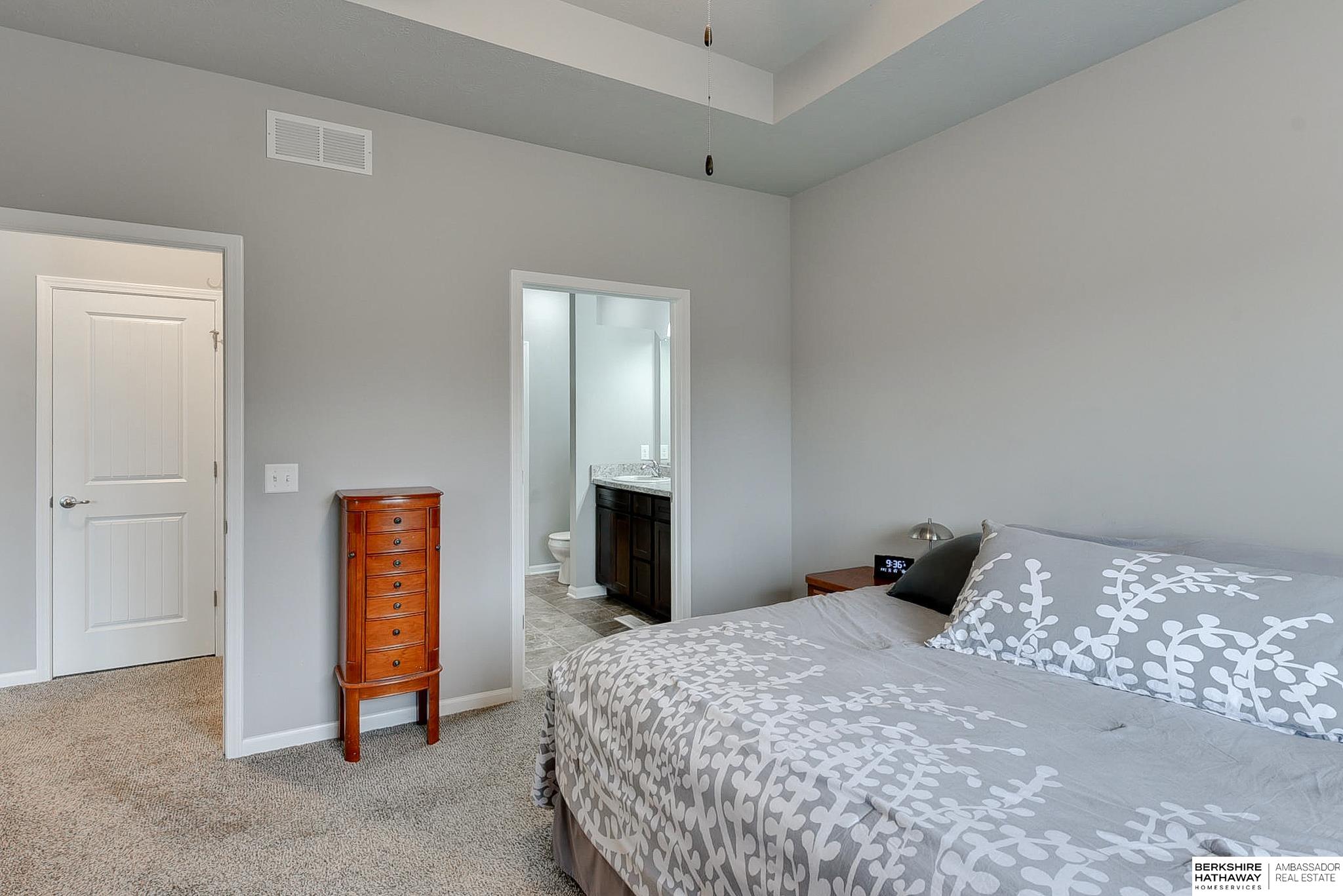 14562 Potter Circle, Bennington, Nebraska image 20