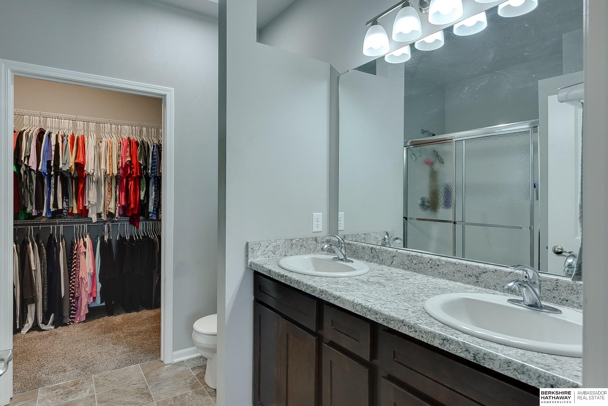 14562 Potter Circle, Bennington, Nebraska image 21