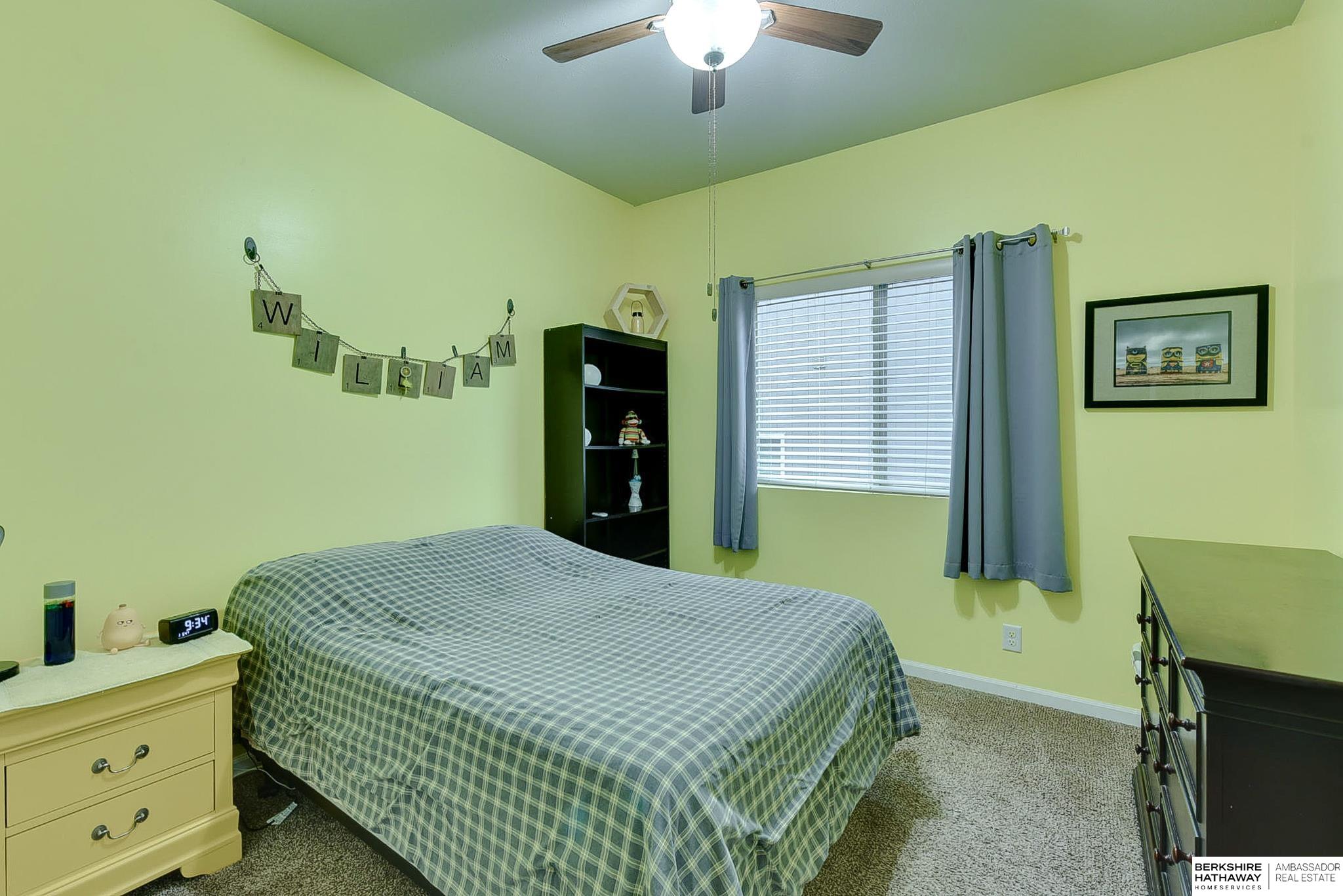 14562 Potter Circle, Bennington, Nebraska image 25