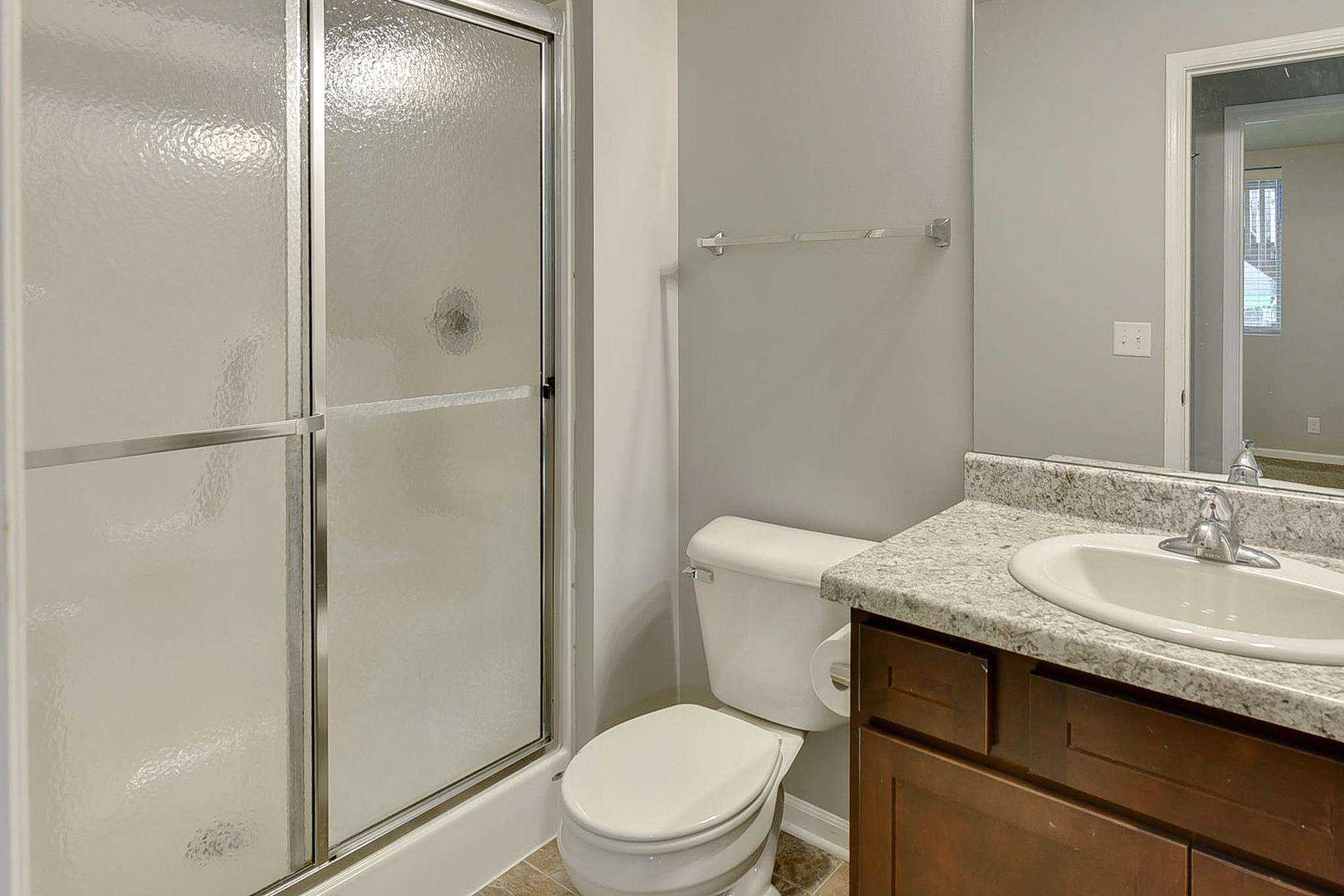 14562 Potter Circle, Bennington, Nebraska image 28