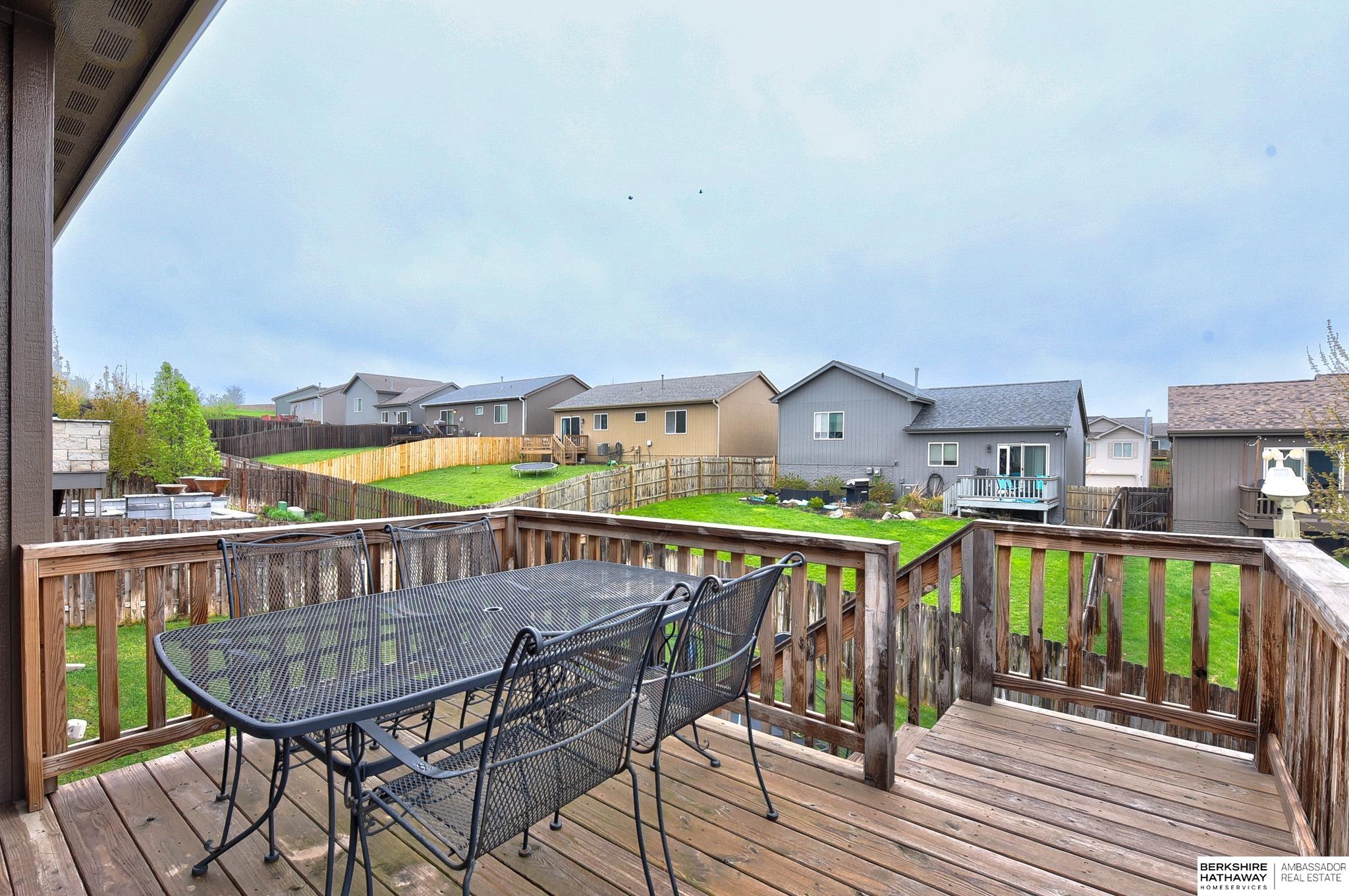 14562 Potter Circle, Bennington, Nebraska image 4