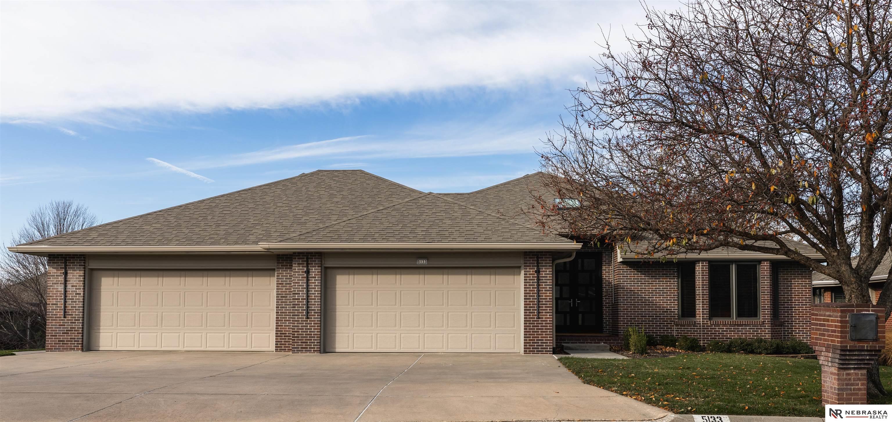 5133 Old Creek Road, Lincoln, Nebraska image 1