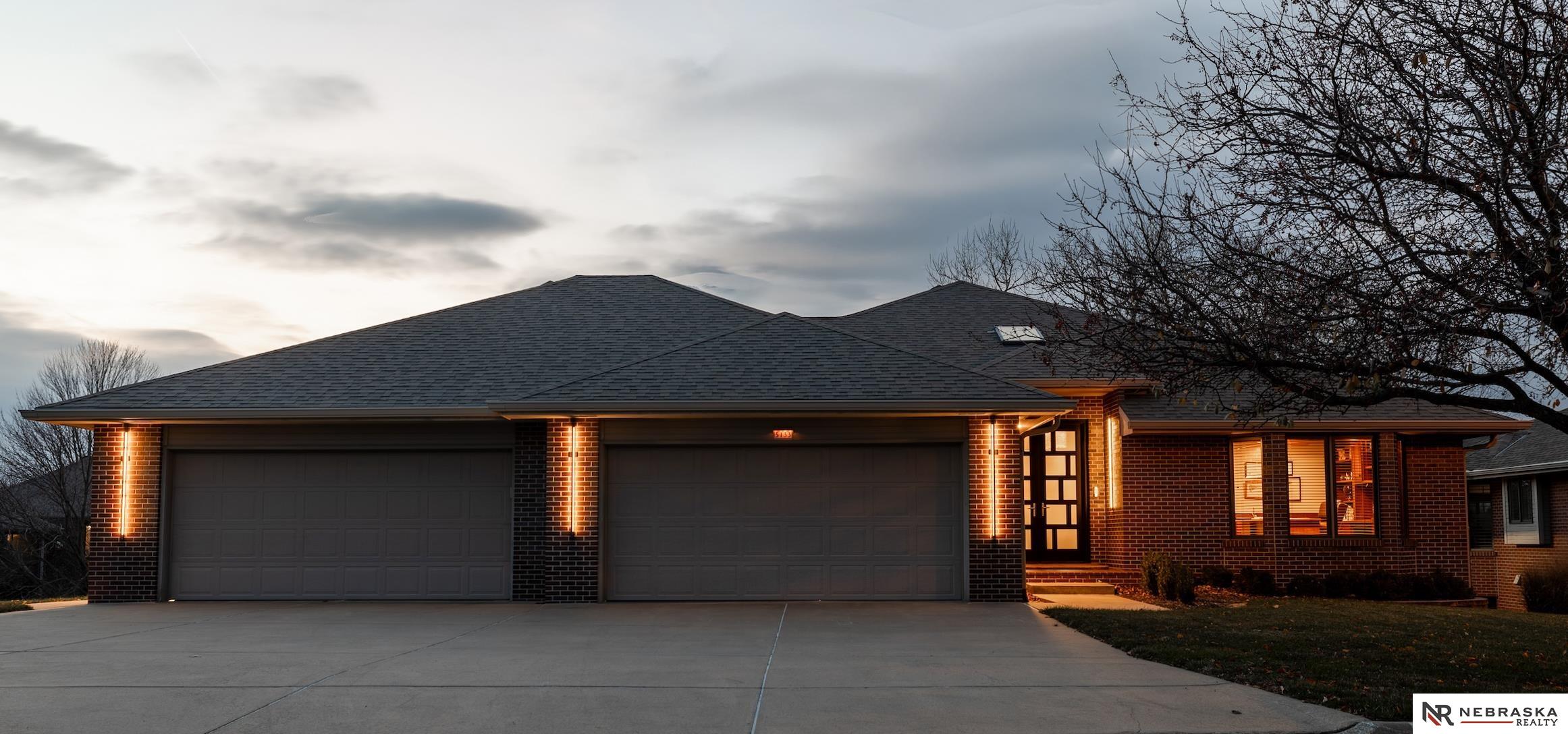 5133 Old Creek Road, Lincoln, Nebraska image 2