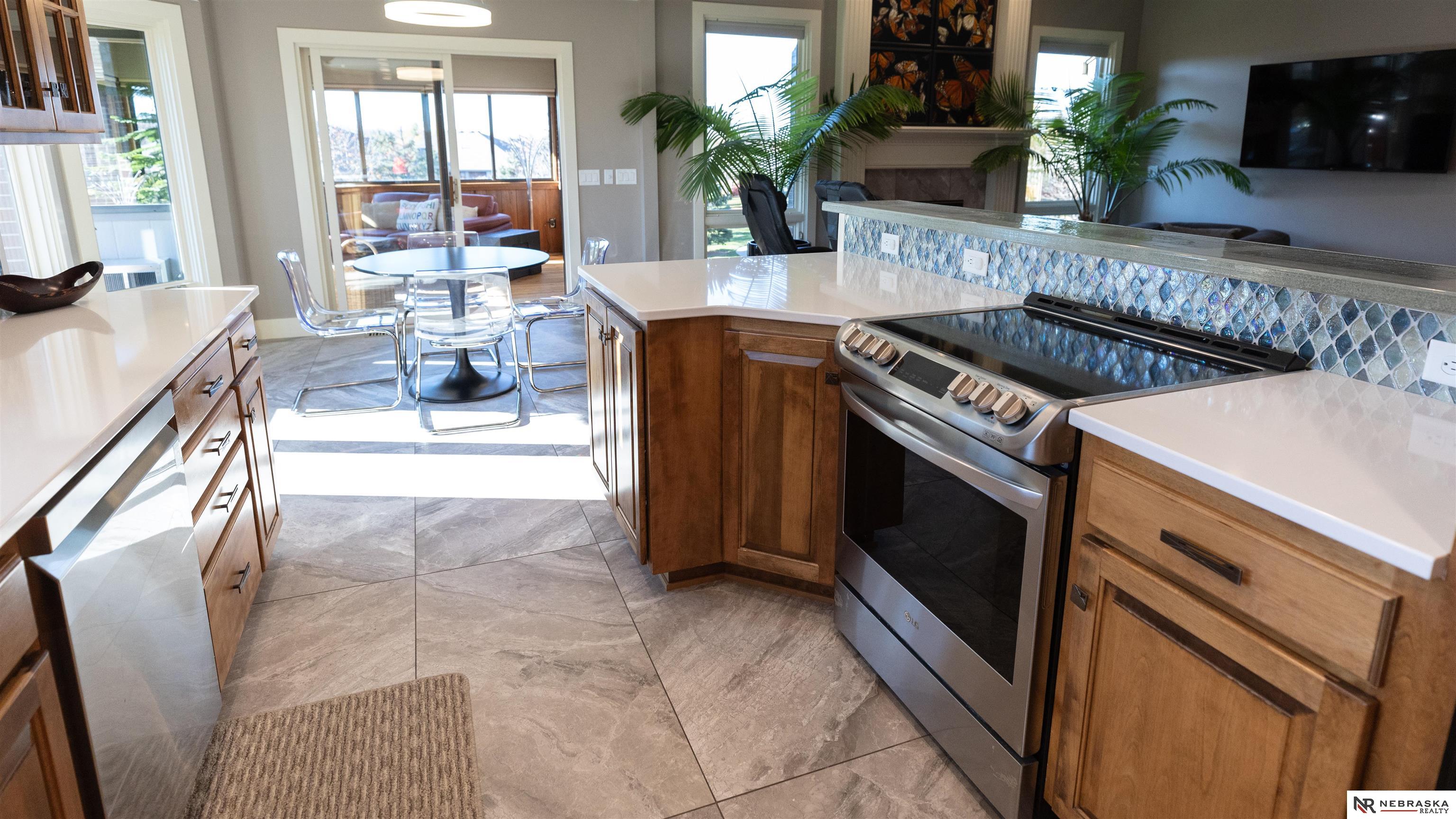 5133 Old Creek Road, Lincoln, Nebraska image 17