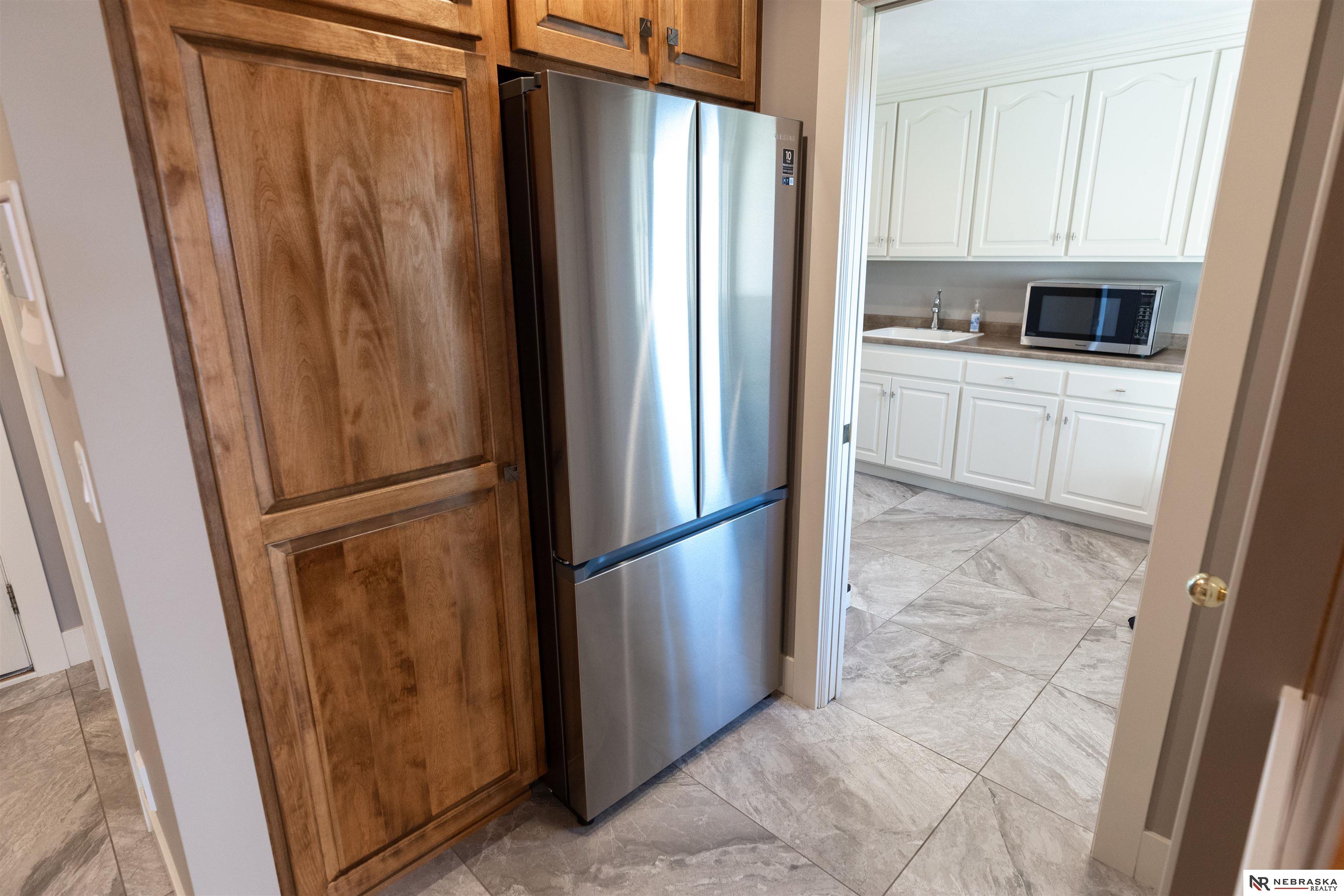 5133 Old Creek Road, Lincoln, Nebraska image 35