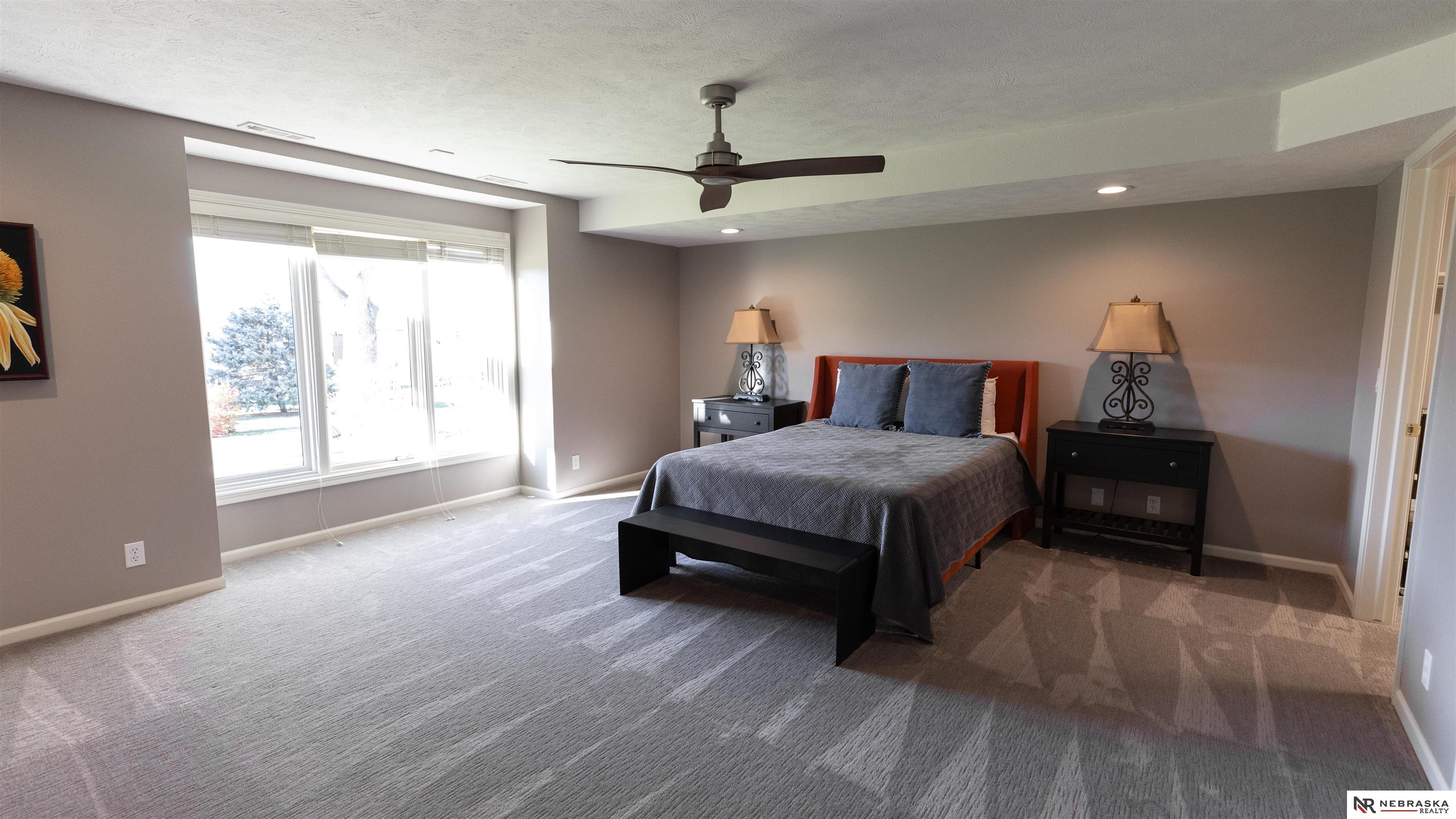 5133 Old Creek Road, Lincoln, Nebraska image 39