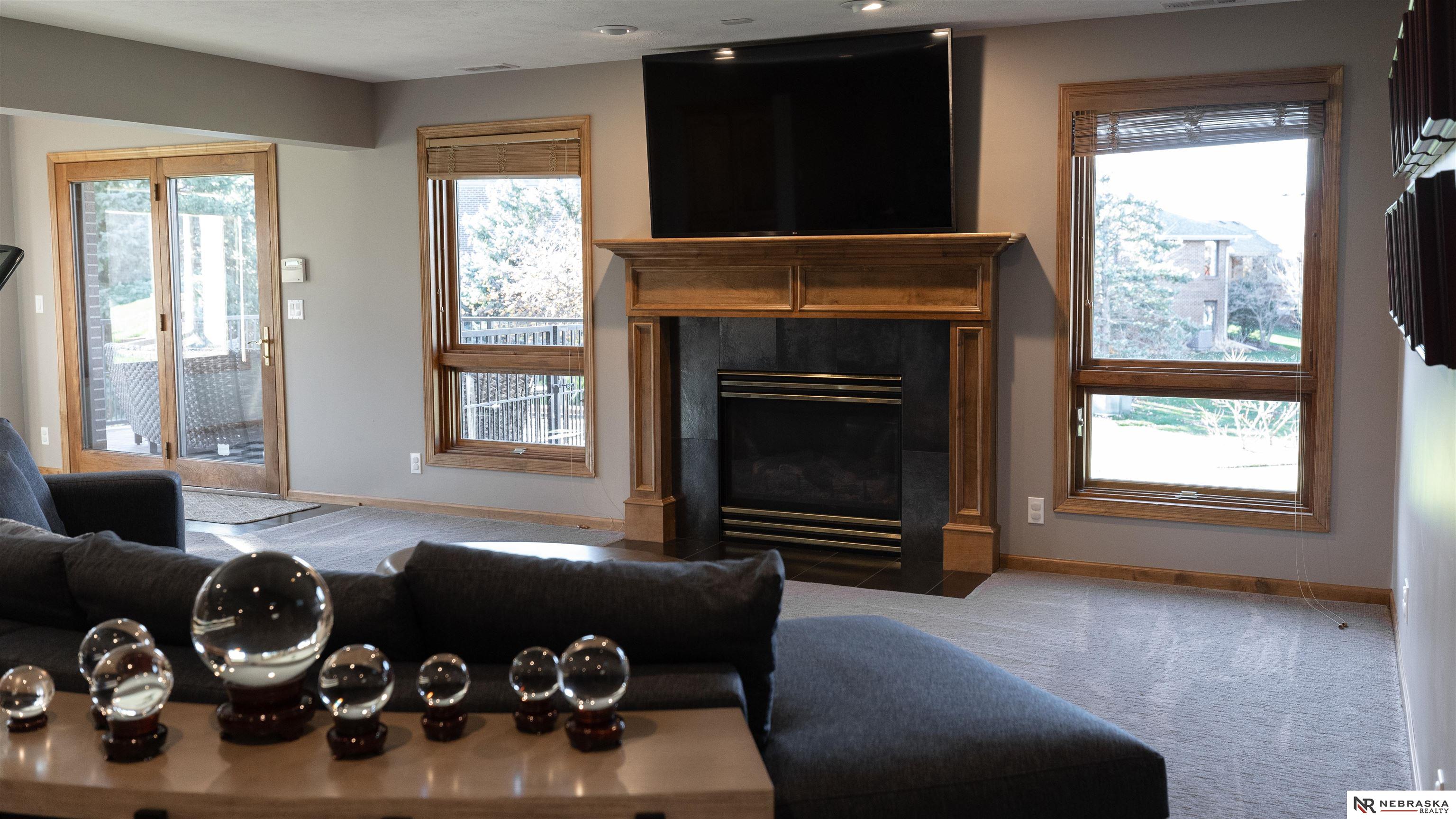 5133 Old Creek Road, Lincoln, Nebraska image 42