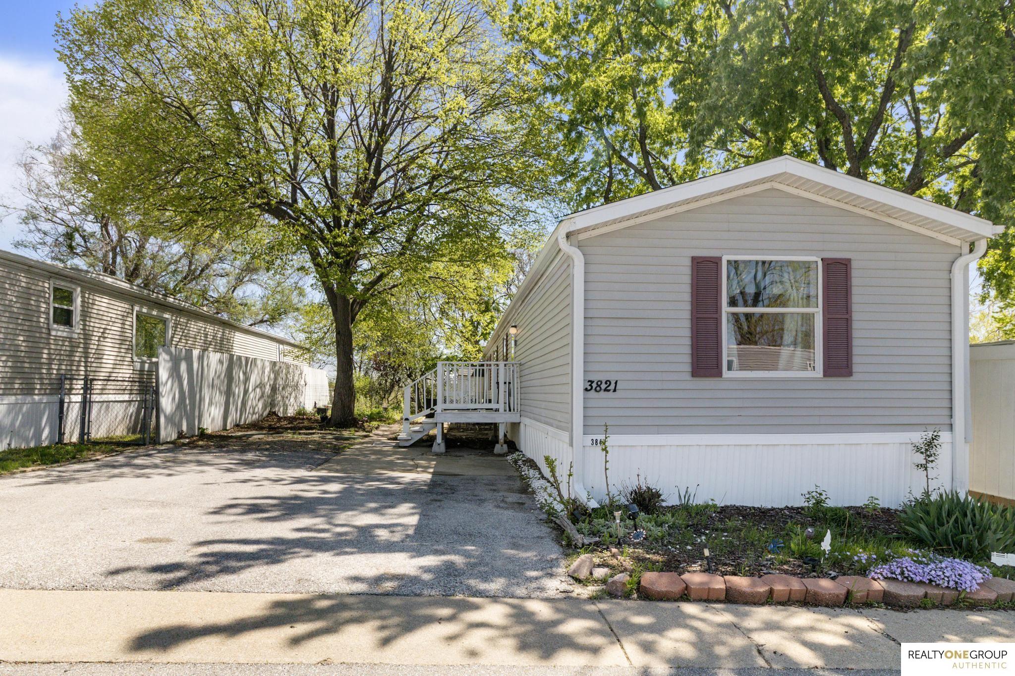 3821 N 126 Plaza #384, Omaha, Nebraska image 1