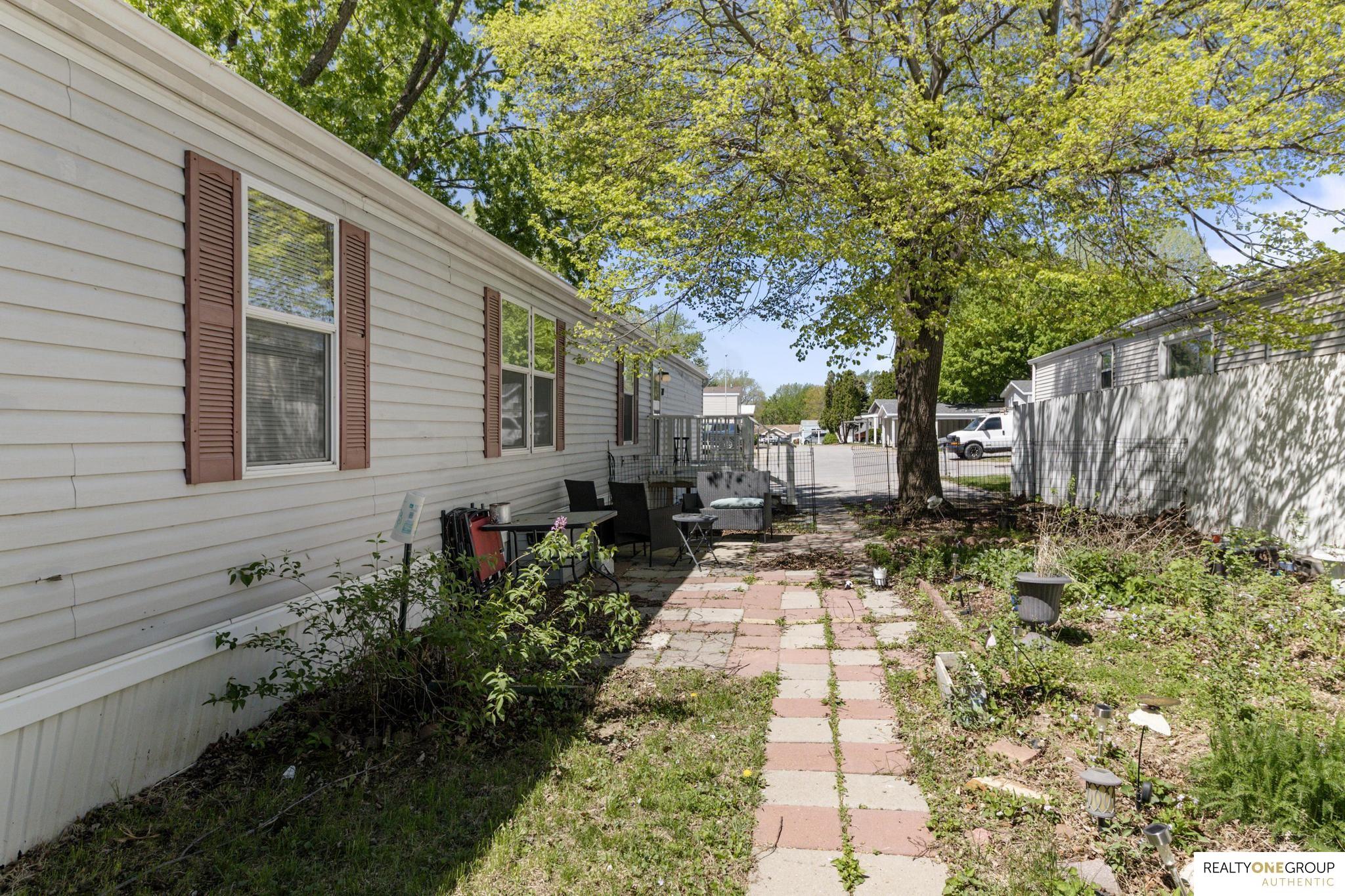 3821 N 126 Plaza #384, Omaha, Nebraska image 3