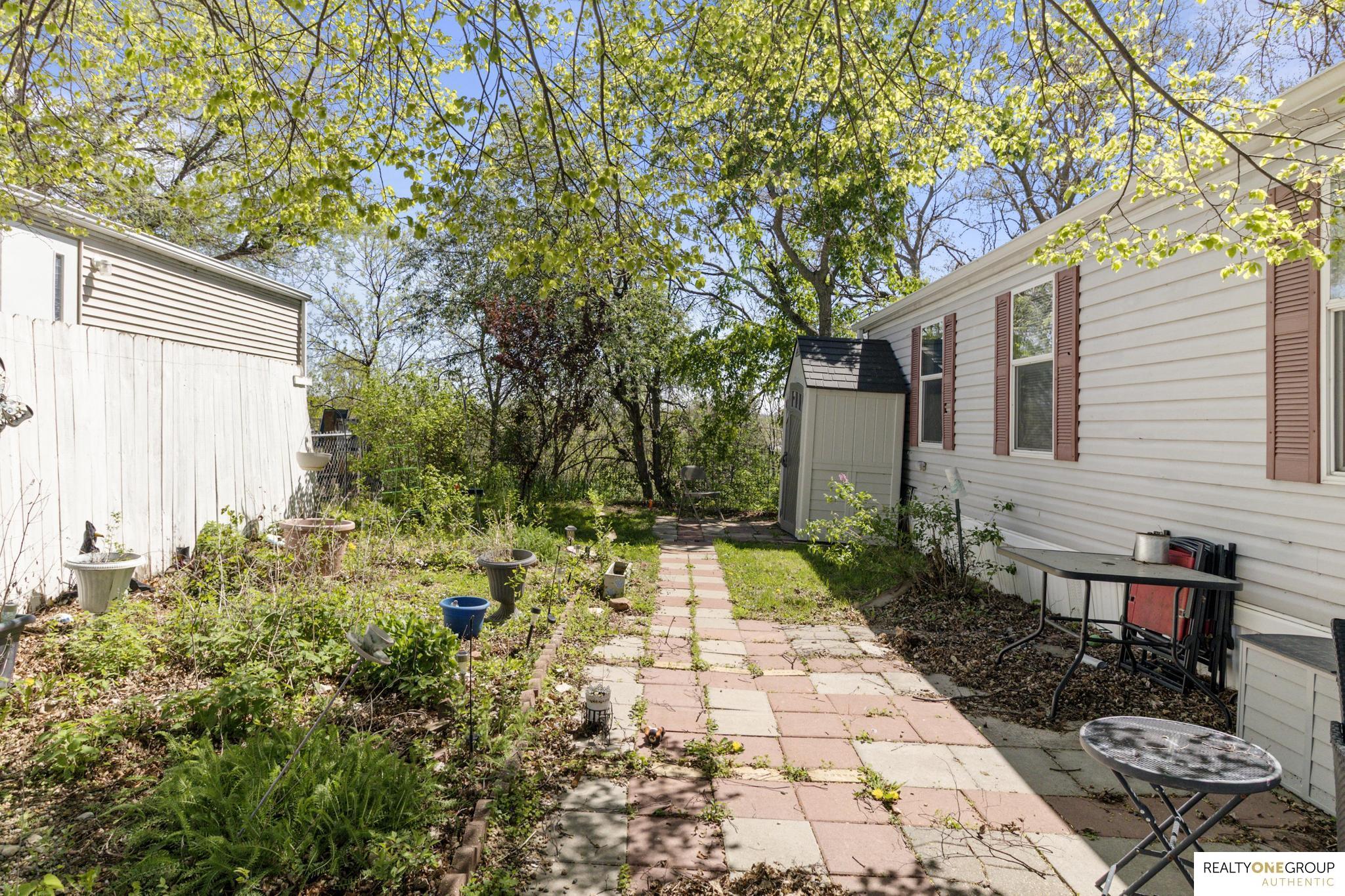 3821 N 126 Plaza #384, Omaha, Nebraska image 4