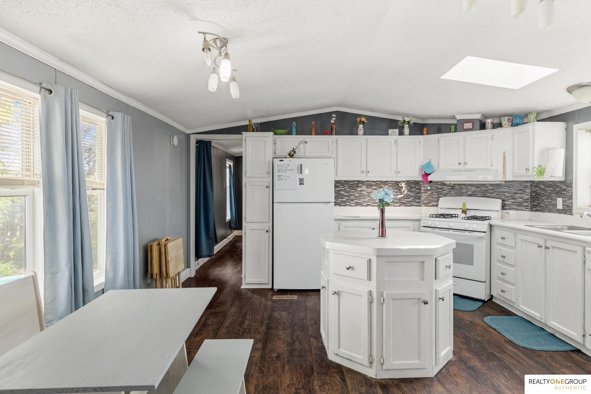 3821 N 126 Plaza #384, Omaha, Nebraska image 7