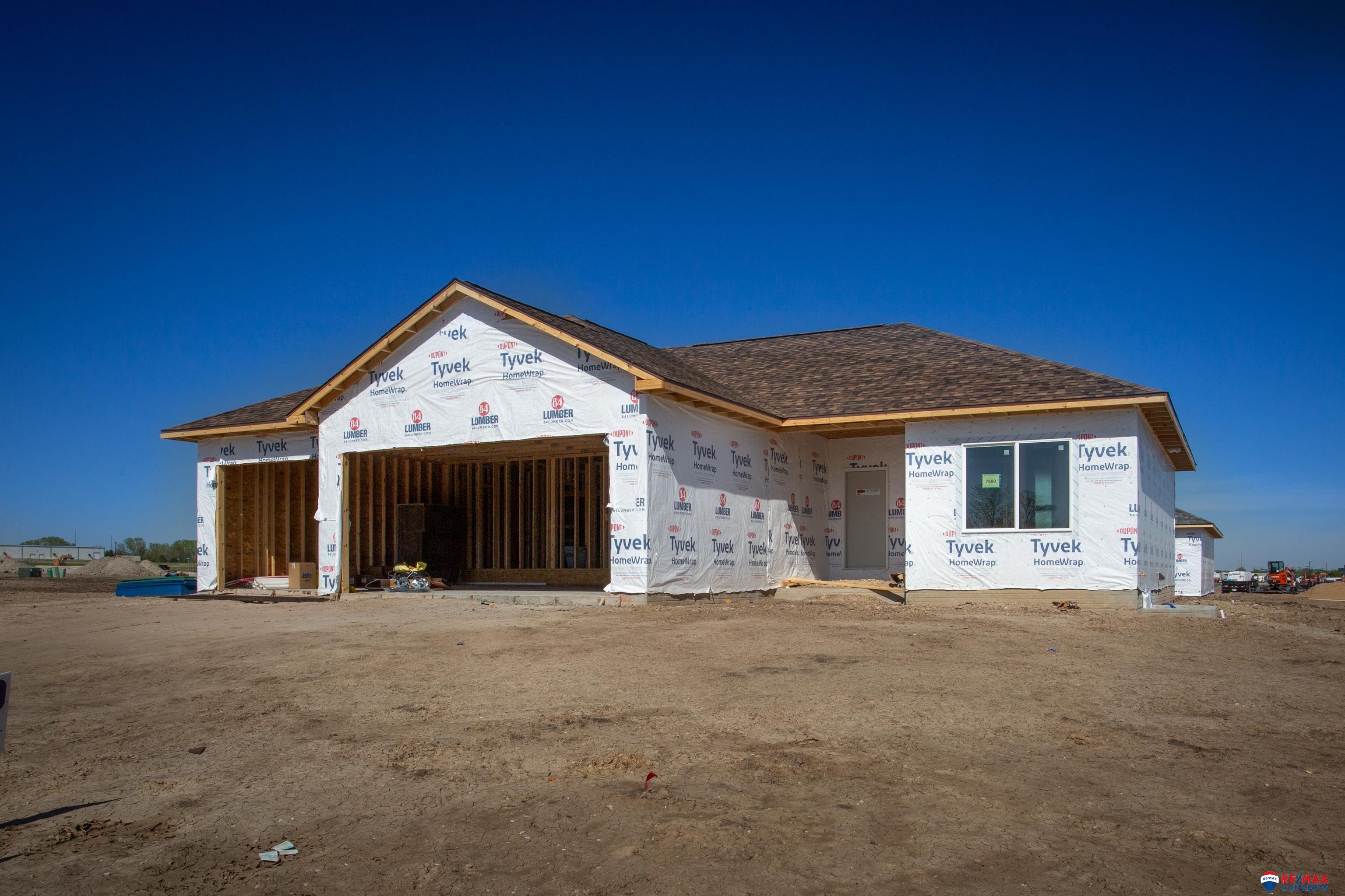 7600 N 50th Street, Lincoln, Nebraska image 1