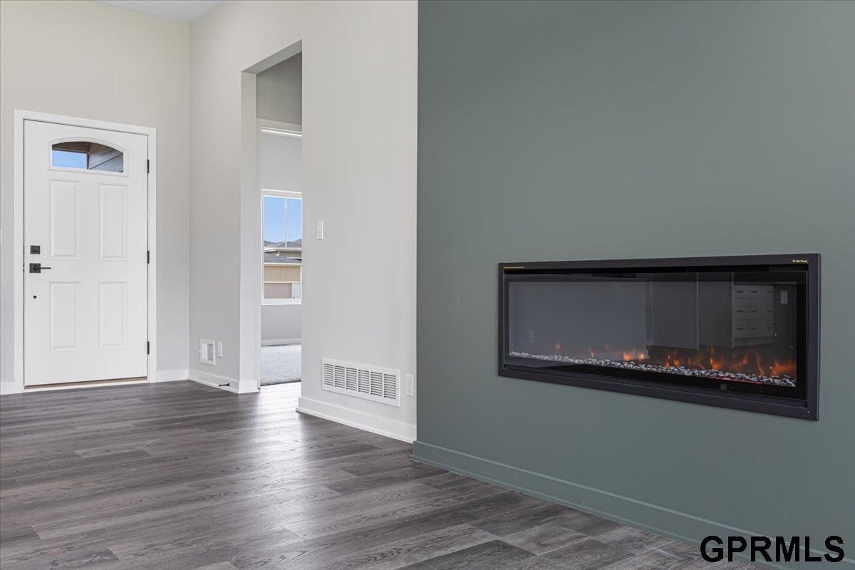 21120 Jessie Avenue, Elkhorn, Nebraska image 11