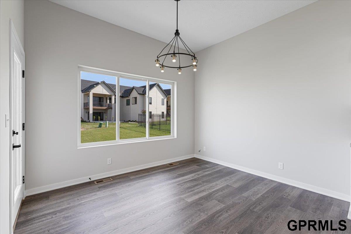 21120 Jessie Avenue, Elkhorn, Nebraska image 12