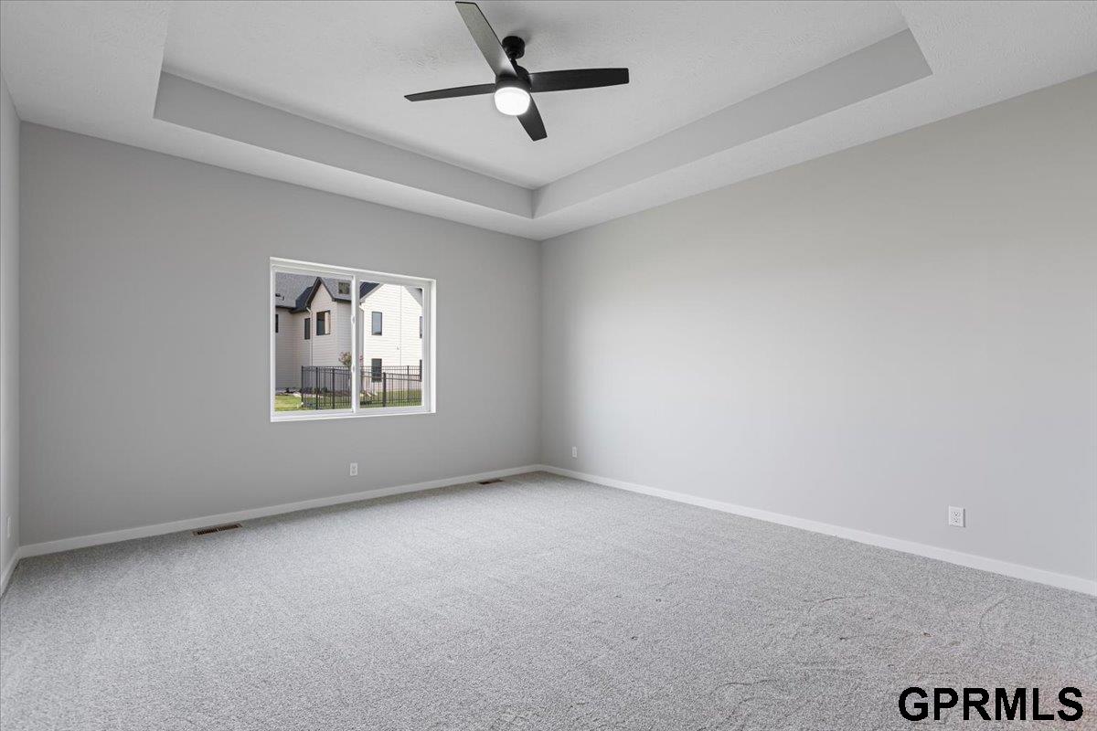 21120 Jessie Avenue, Elkhorn, Nebraska image 19