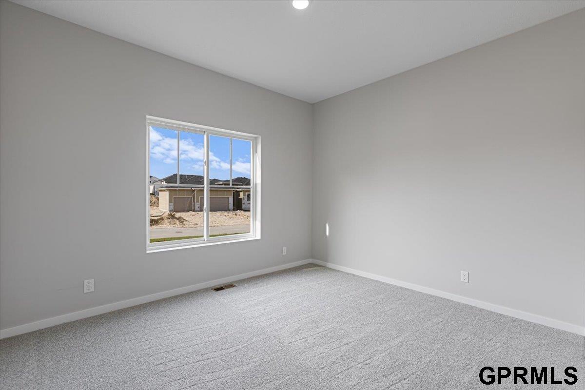 21120 Jessie Avenue, Elkhorn, Nebraska image 25