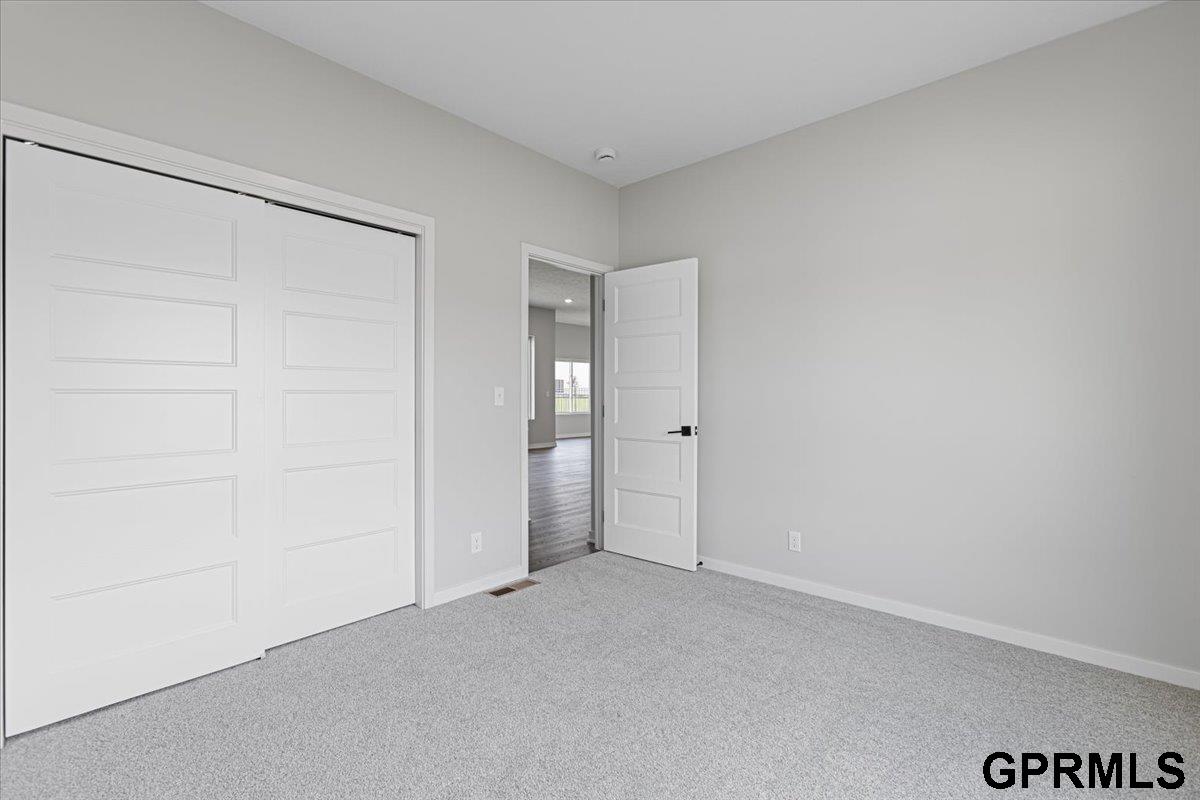 21120 Jessie Avenue, Elkhorn, Nebraska image 26