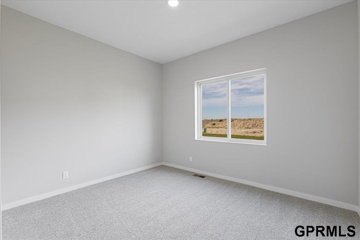 21120 Jessie Avenue, Elkhorn, Nebraska image 28