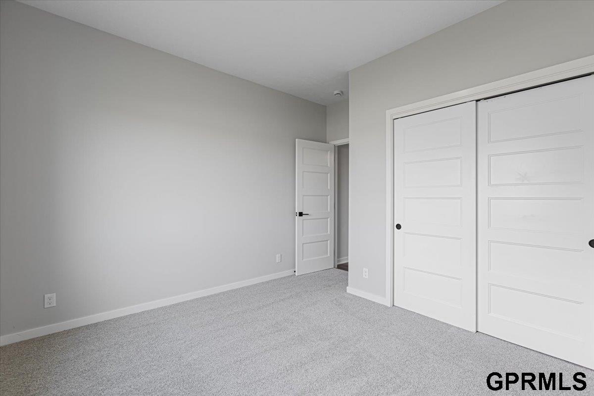 21120 Jessie Avenue, Elkhorn, Nebraska image 29