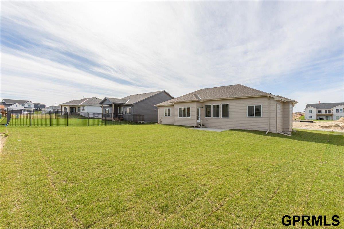 21120 Jessie Avenue, Elkhorn, Nebraska image 36