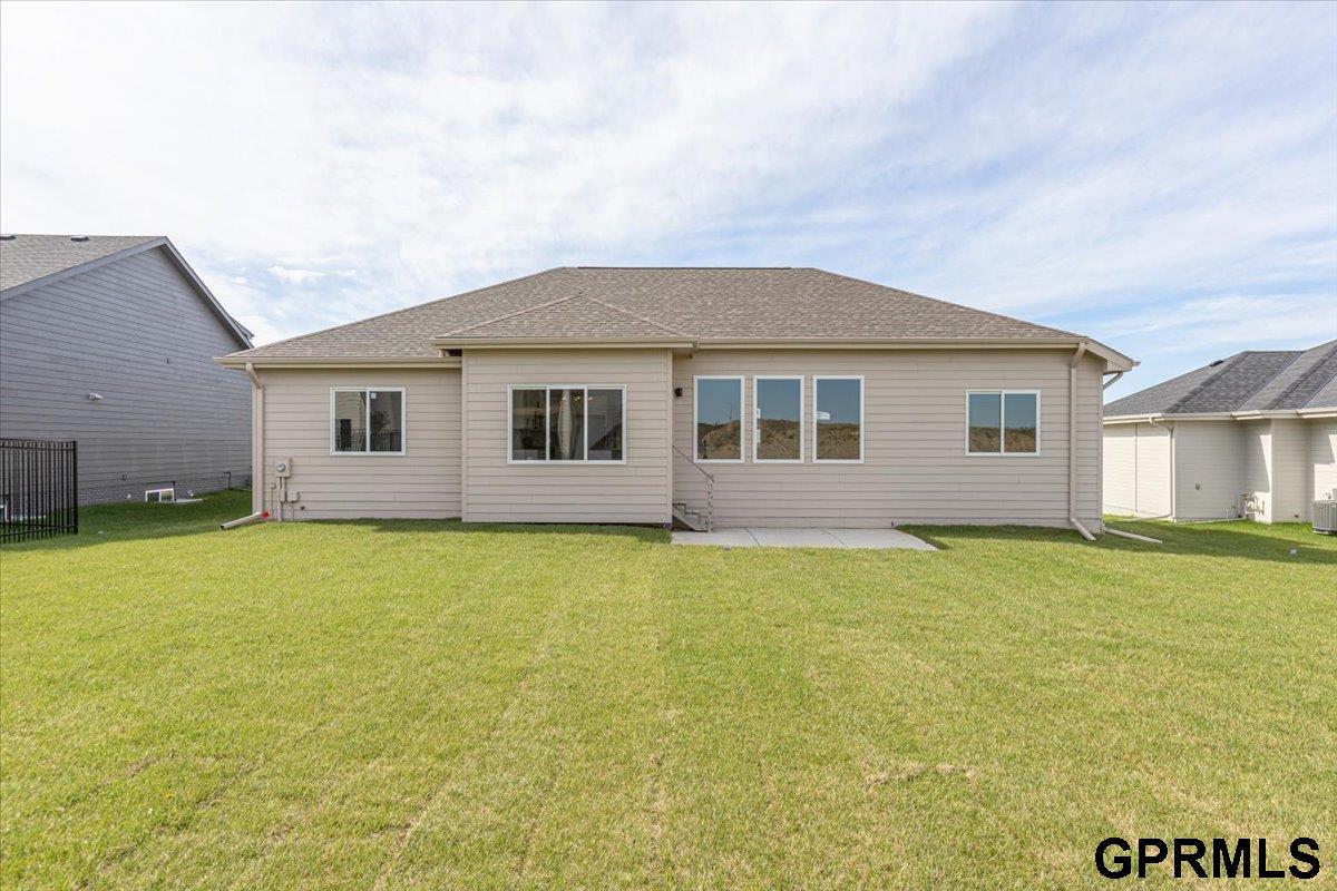 21120 Jessie Avenue, Elkhorn, Nebraska image 37