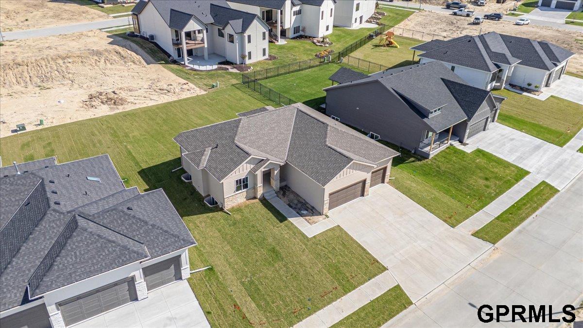21120 Jessie Avenue, Elkhorn, Nebraska image 38