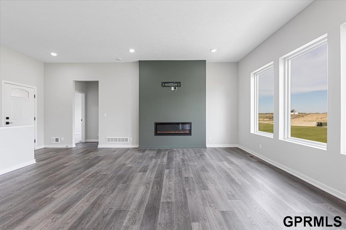 21120 Jessie Avenue, Elkhorn, Nebraska image 9