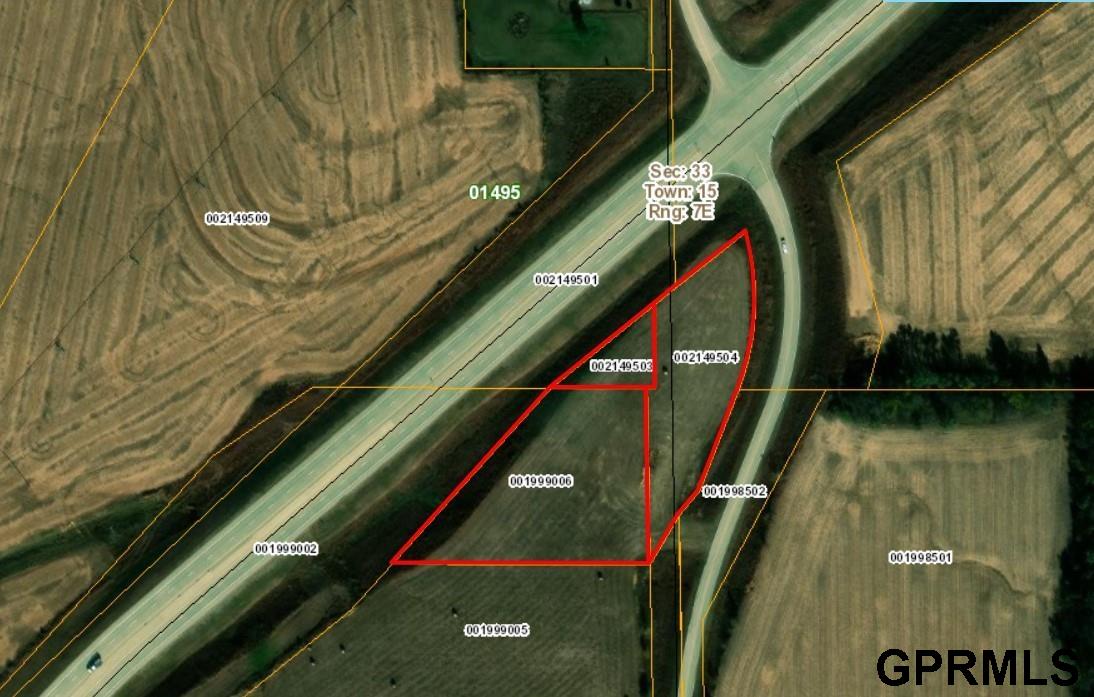 1775 17th Ave., Wahoo, Nebraska image 2