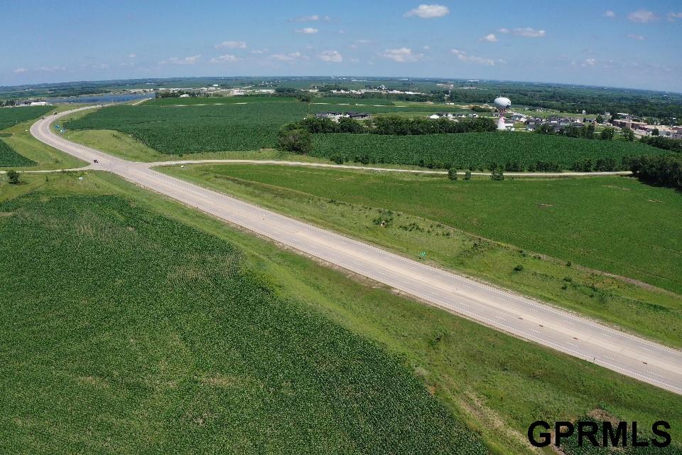 1775 17th Ave., Wahoo, Nebraska image 12