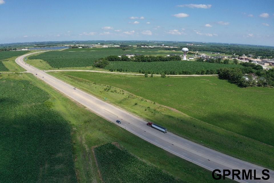 1775 17th Ave., Wahoo, Nebraska image 13