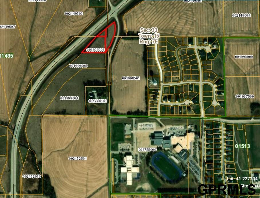 1775 17th Ave., Wahoo, Nebraska image 3