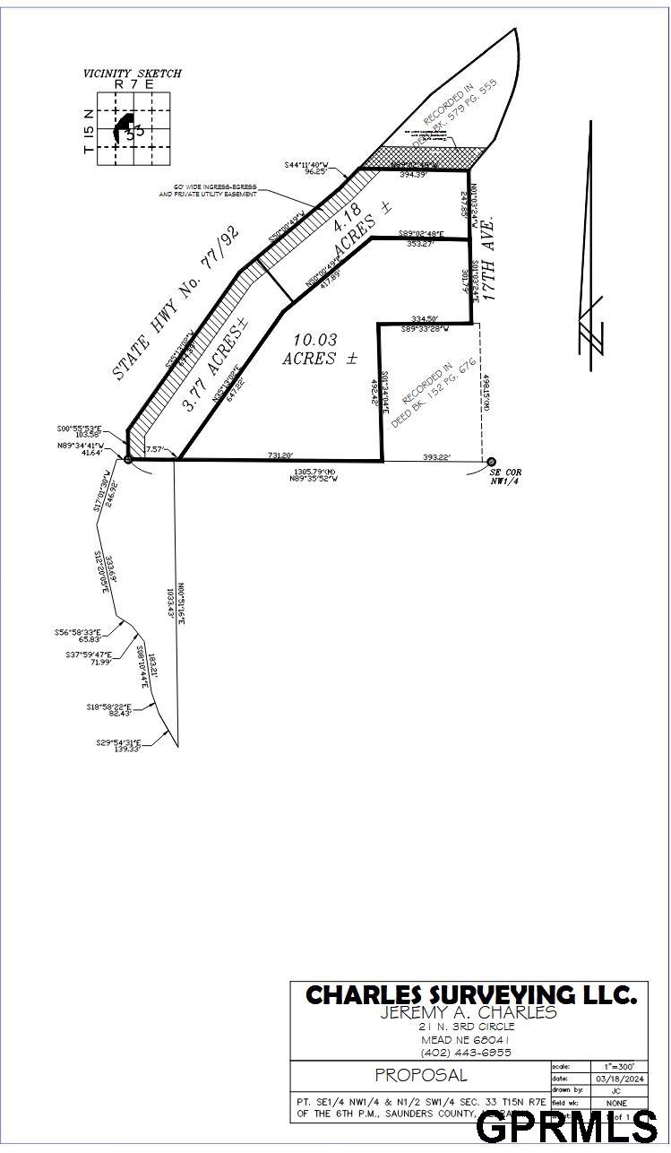 1775 17th Ave., Wahoo, Nebraska image 5