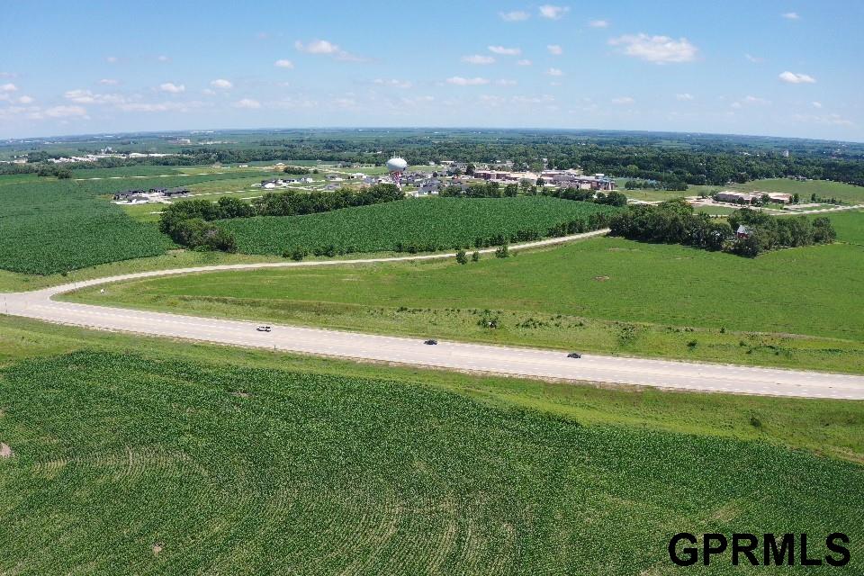 1775 17th Ave., Wahoo, Nebraska image 10