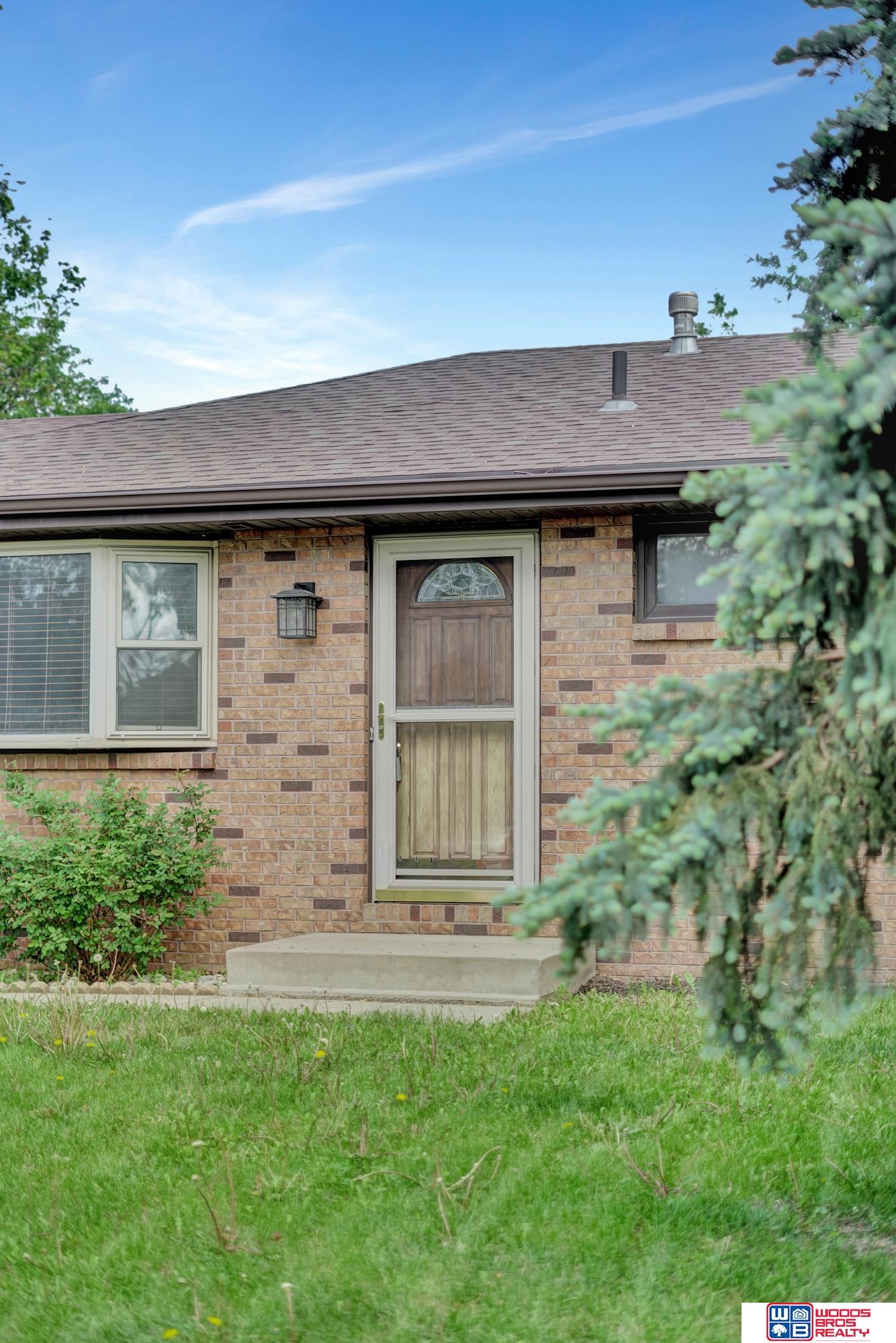 2800 S 53rd Street, Lincoln, Nebraska image 2