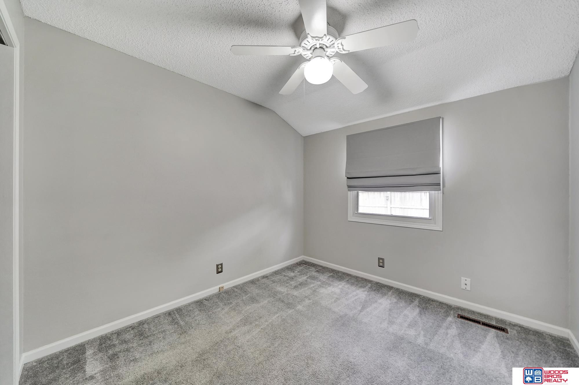 2800 S 53rd Street, Lincoln, Nebraska image 12