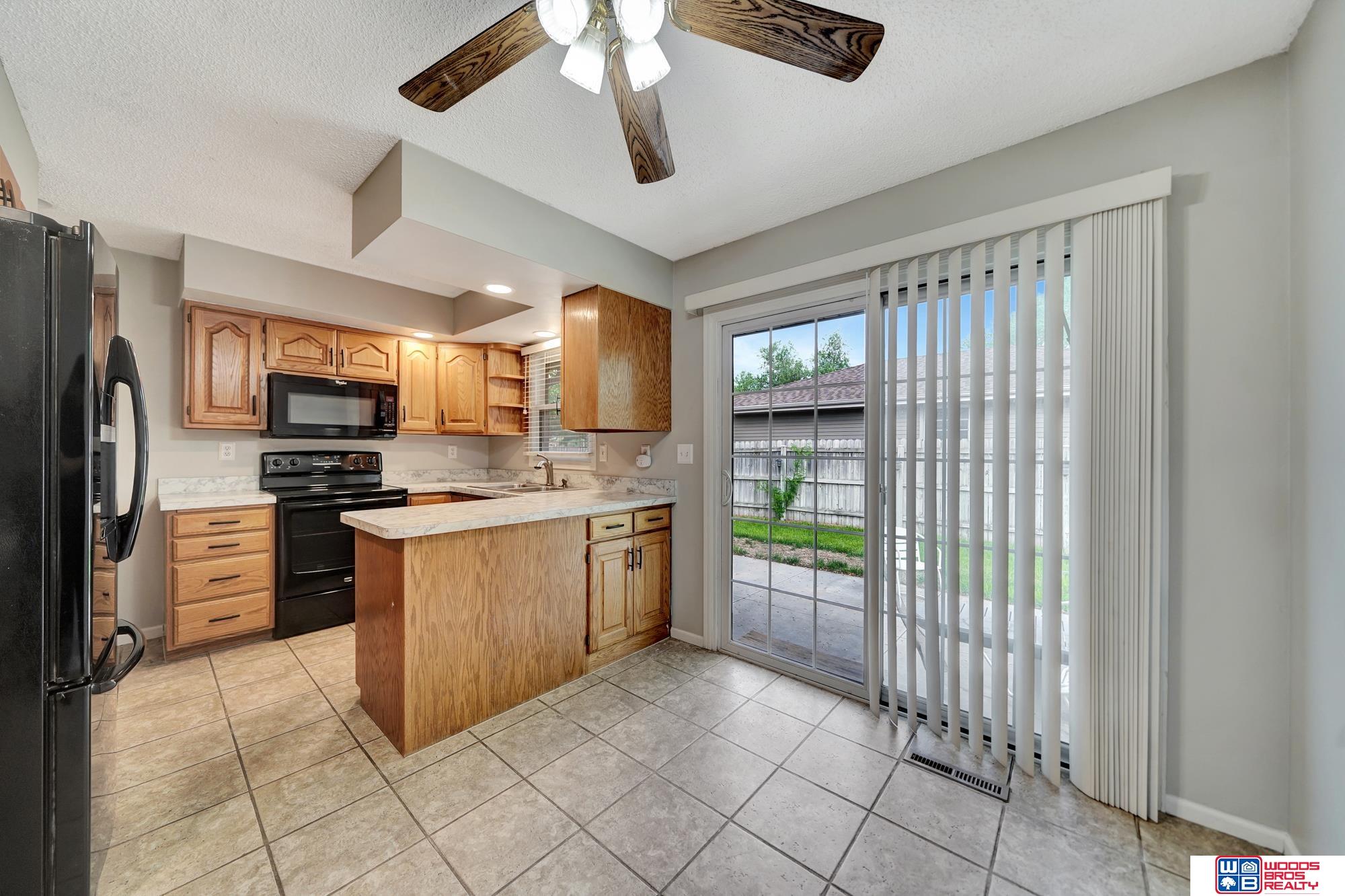 2800 S 53rd Street, Lincoln, Nebraska image 13