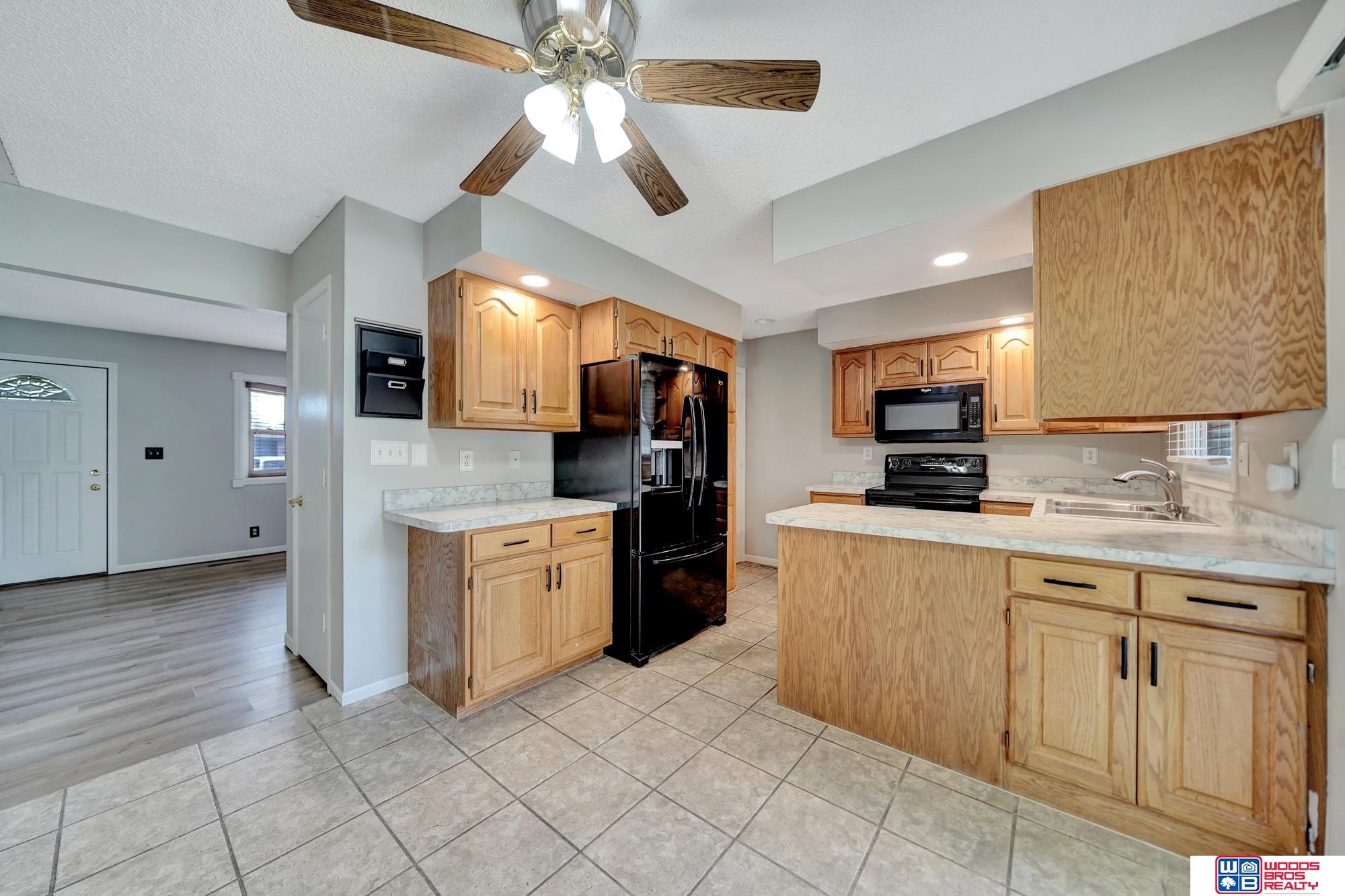 2800 S 53rd Street, Lincoln, Nebraska image 14