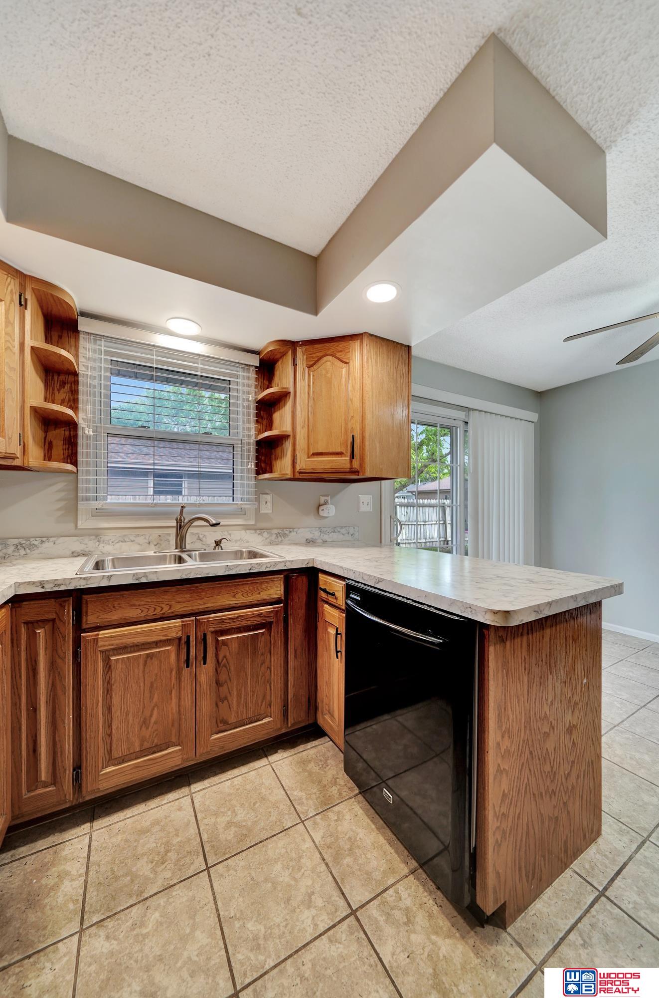 2800 S 53rd Street, Lincoln, Nebraska image 15