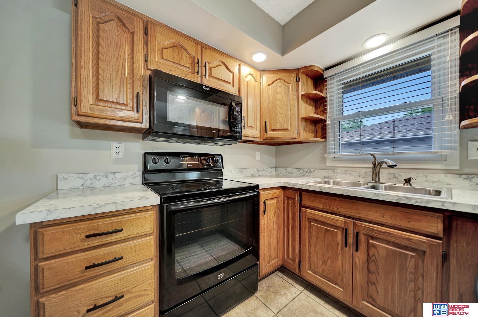 2800 S 53rd Street, Lincoln, Nebraska image 17