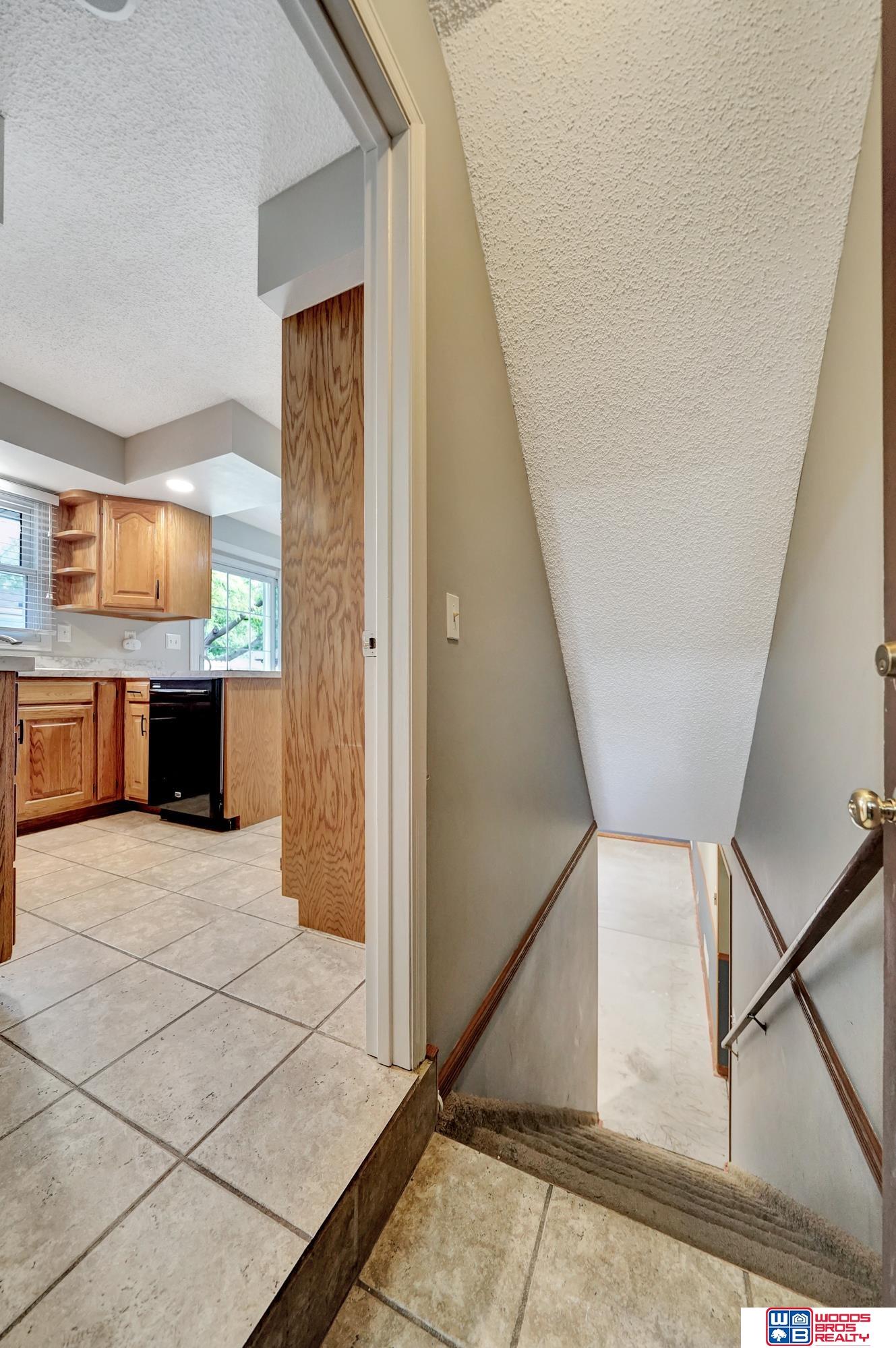 2800 S 53rd Street, Lincoln, Nebraska image 19