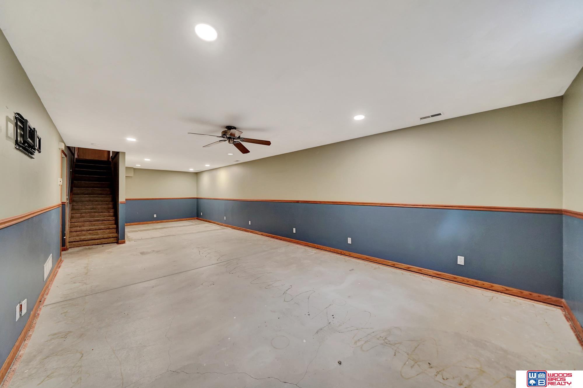 2800 S 53rd Street, Lincoln, Nebraska image 20