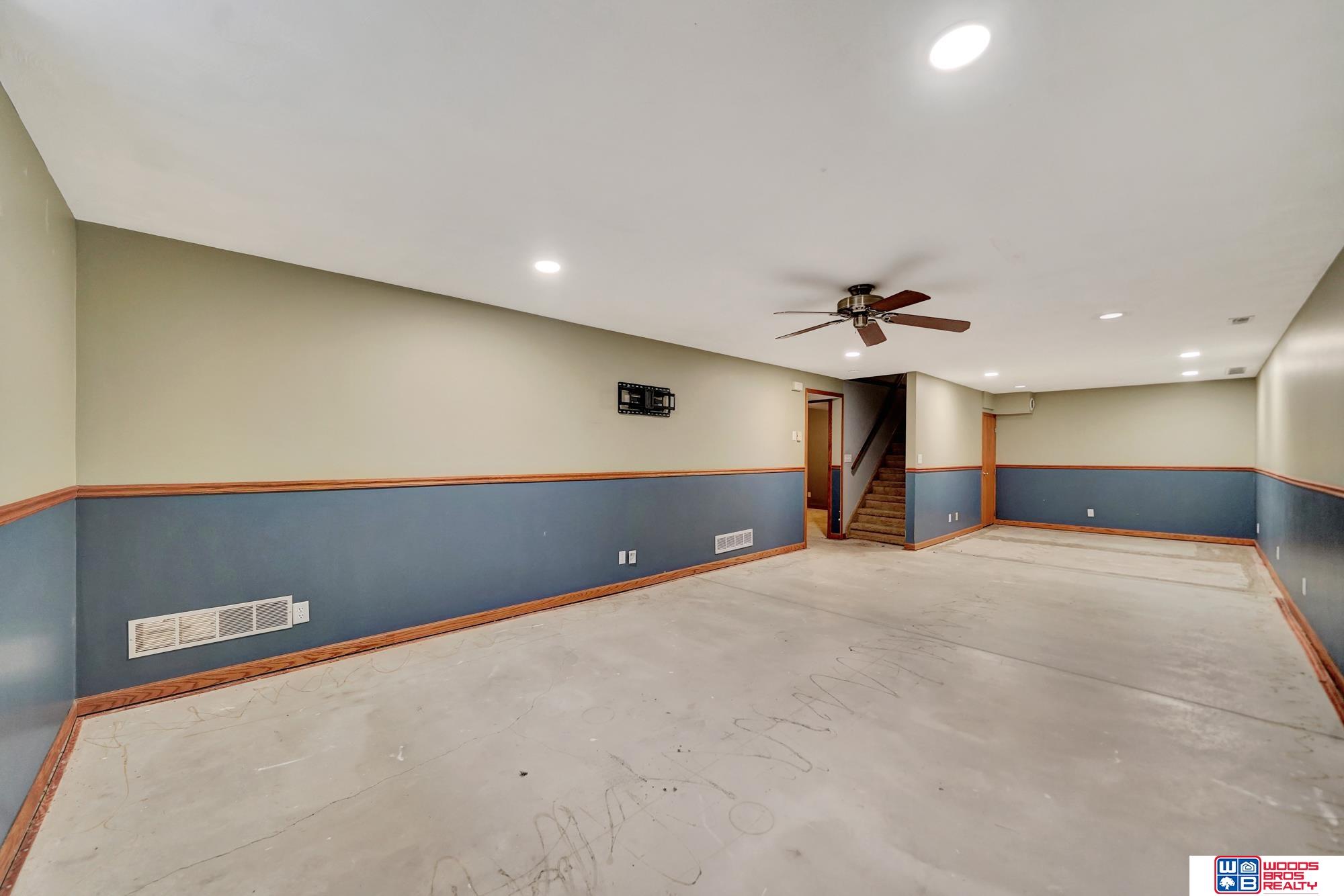 2800 S 53rd Street, Lincoln, Nebraska image 21