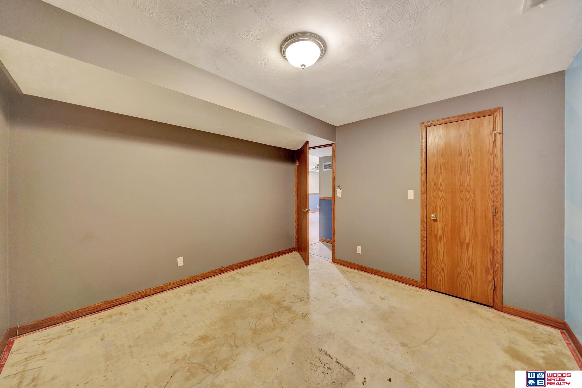 2800 S 53rd Street, Lincoln, Nebraska image 23