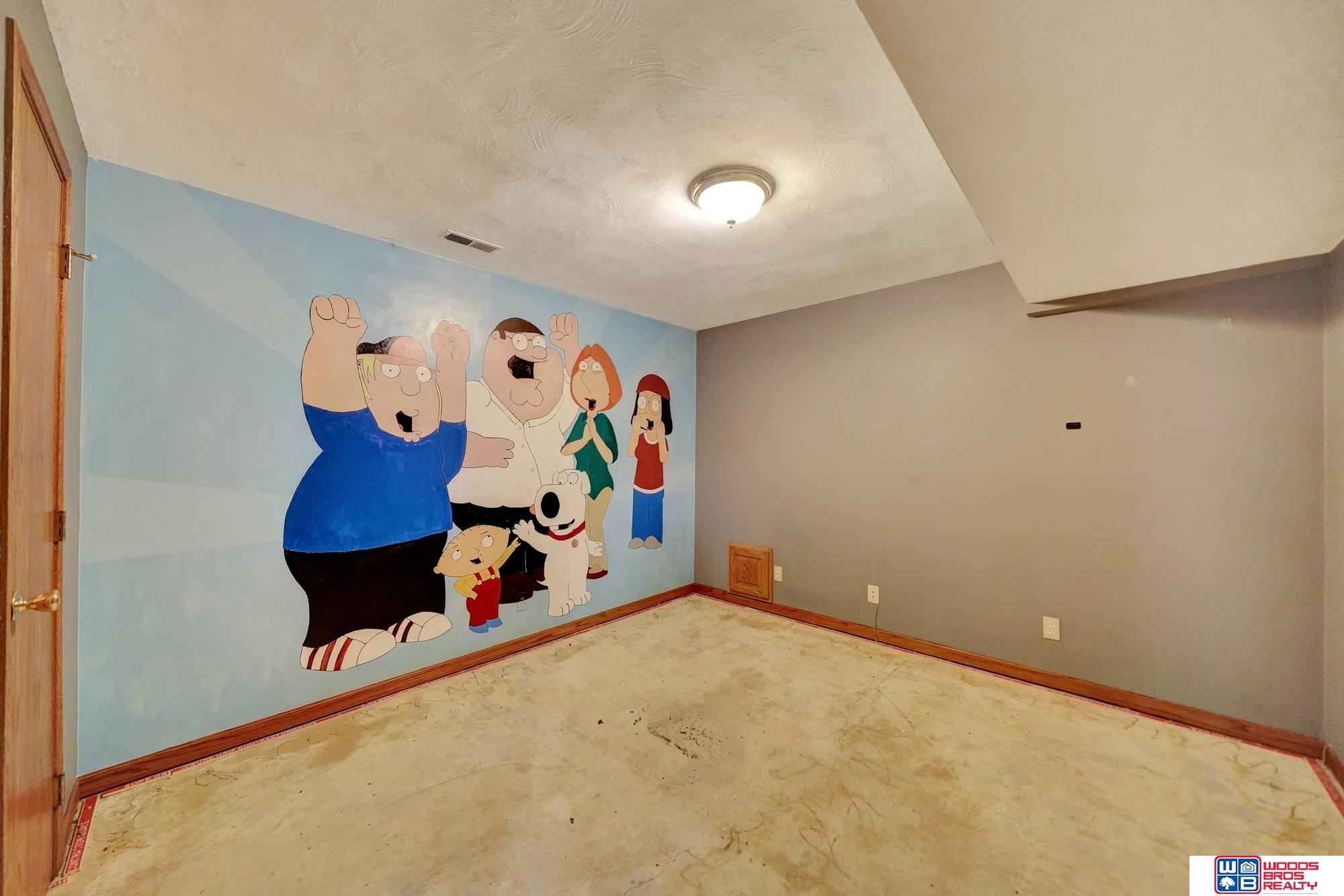 2800 S 53rd Street, Lincoln, Nebraska image 24