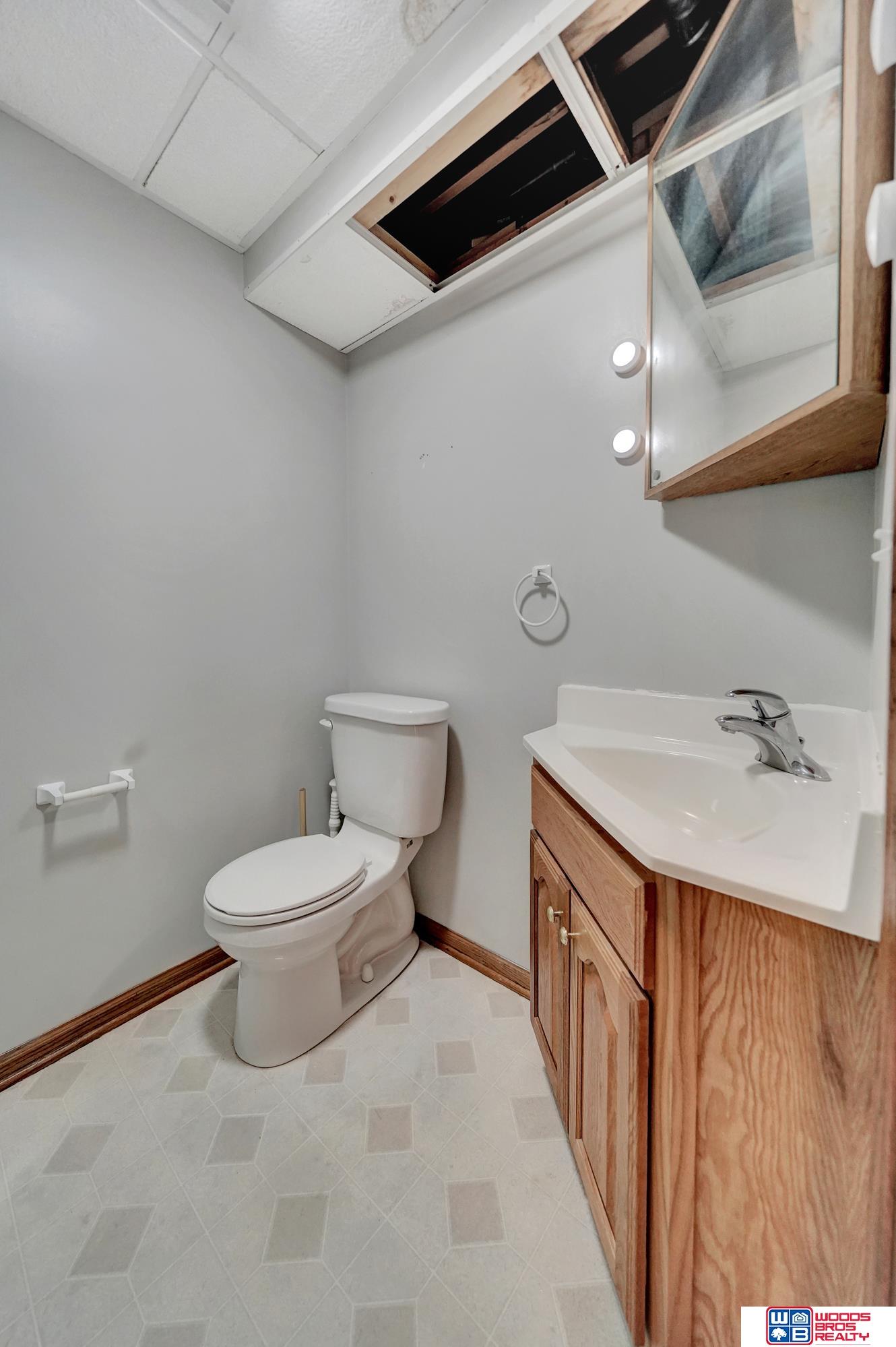 2800 S 53rd Street, Lincoln, Nebraska image 25
