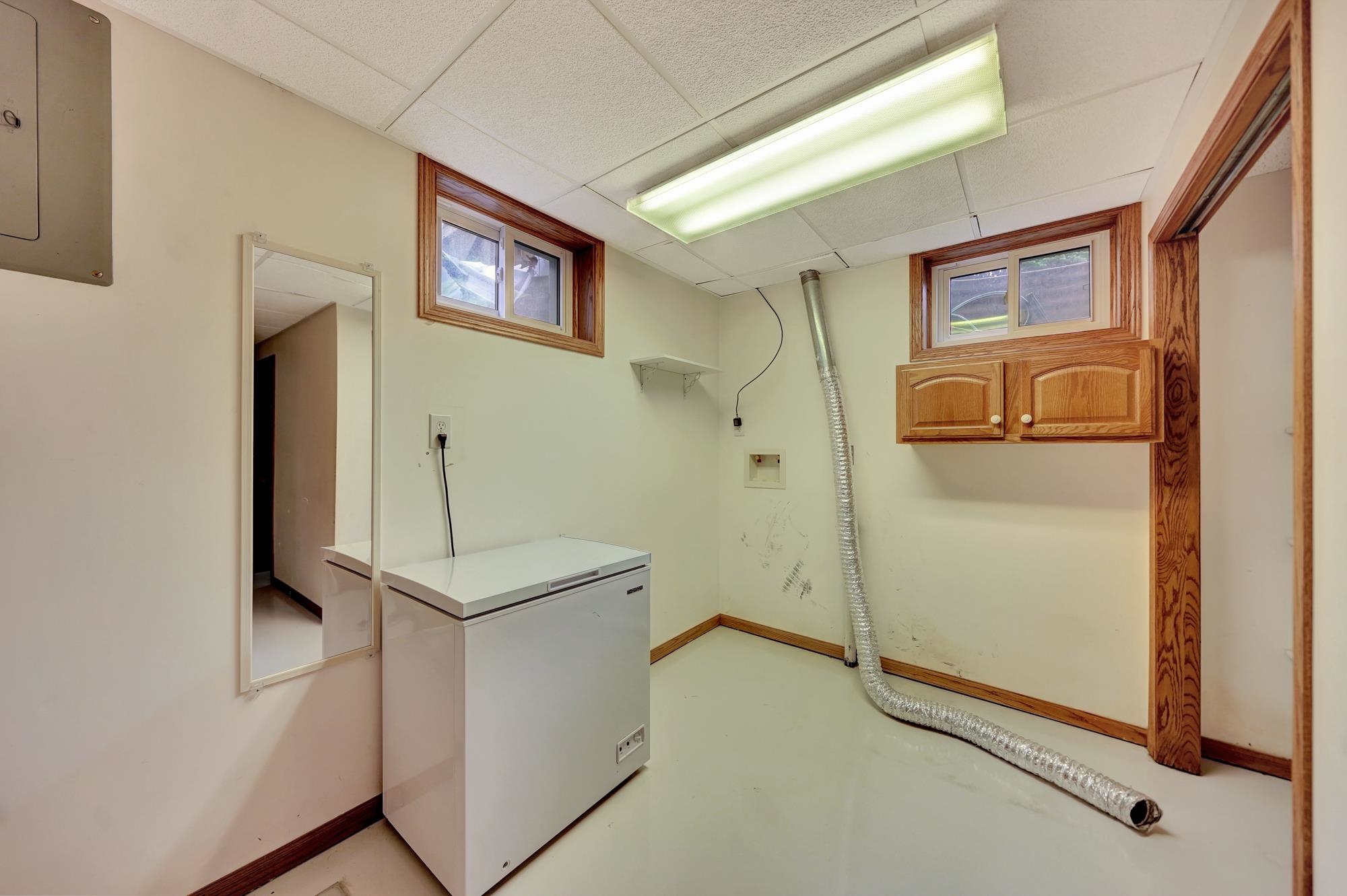 2800 S 53rd Street, Lincoln, Nebraska image 28