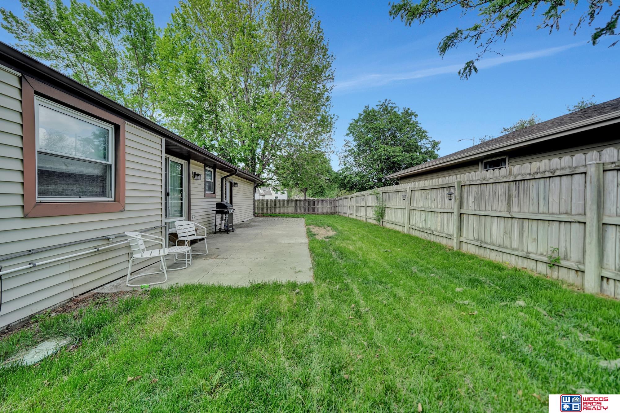 2800 S 53rd Street, Lincoln, Nebraska image 29