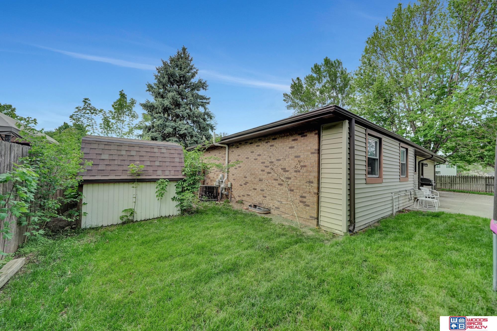 2800 S 53rd Street, Lincoln, Nebraska image 30